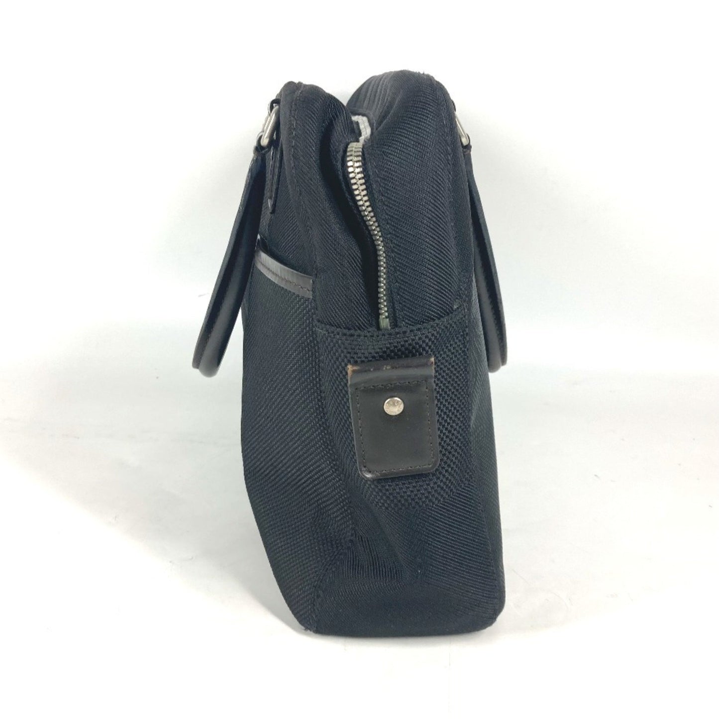 Louis Vuitton Geant Yack