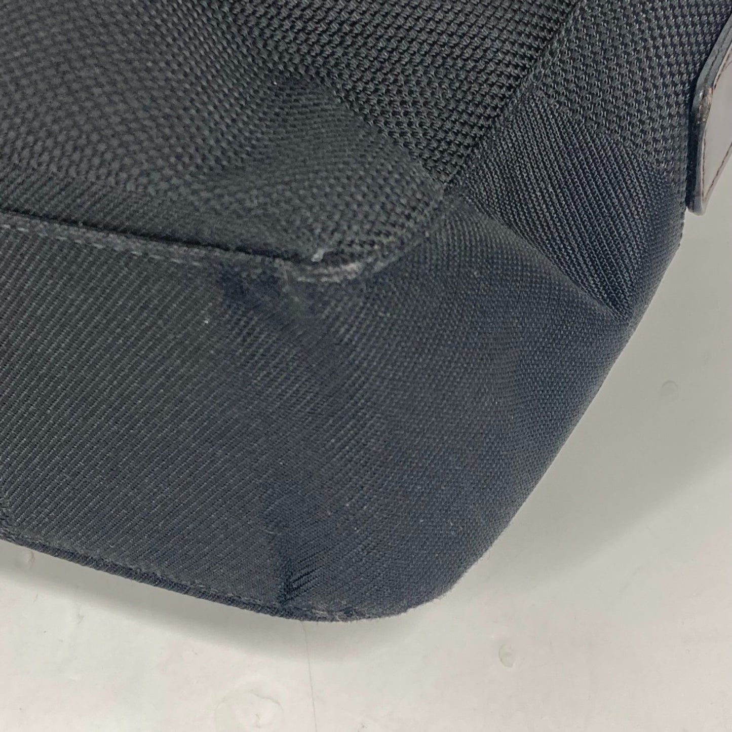 Louis Vuitton Geant Yack