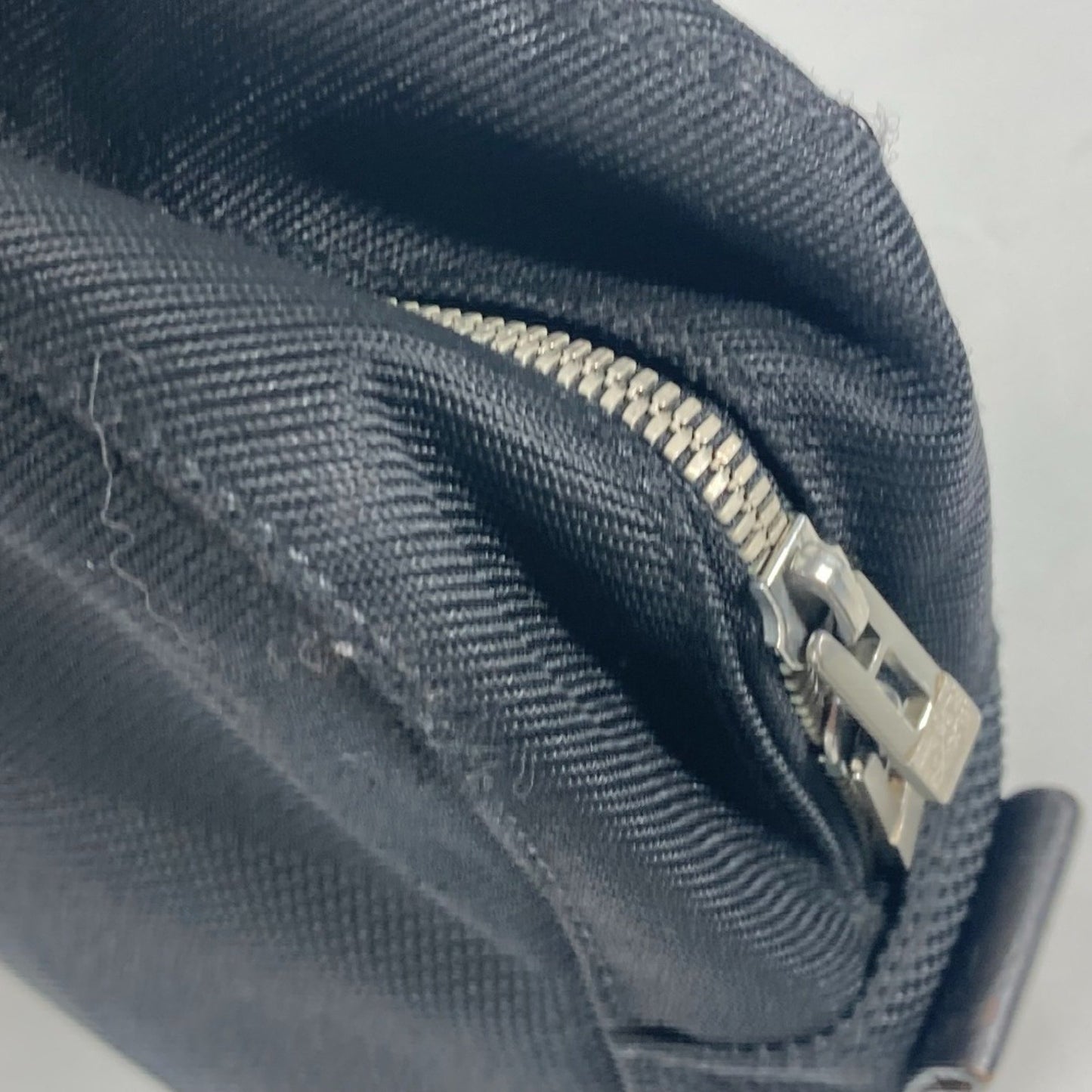 Louis Vuitton Geant Yack