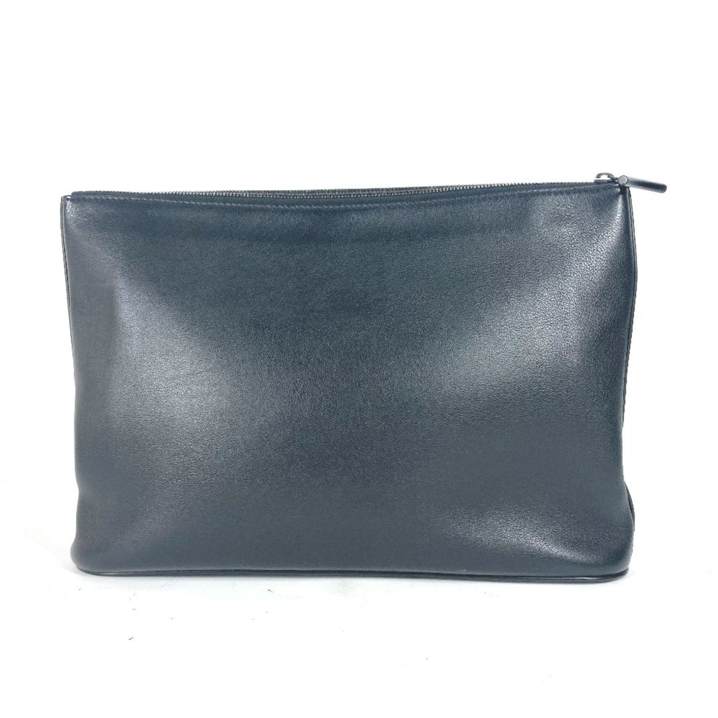 Louis Vuitton Pochette Cosmos