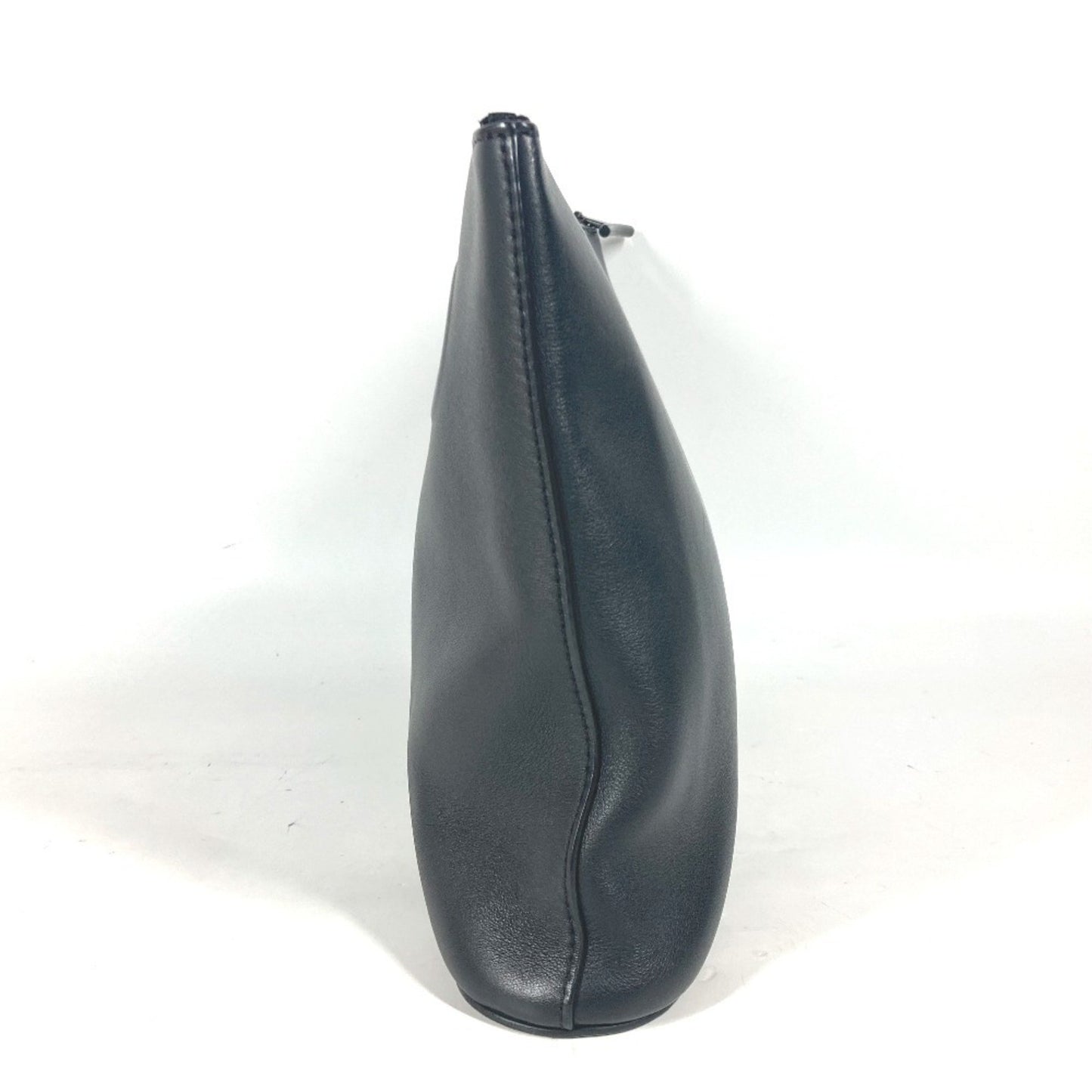 Louis Vuitton Pochette Cosmos