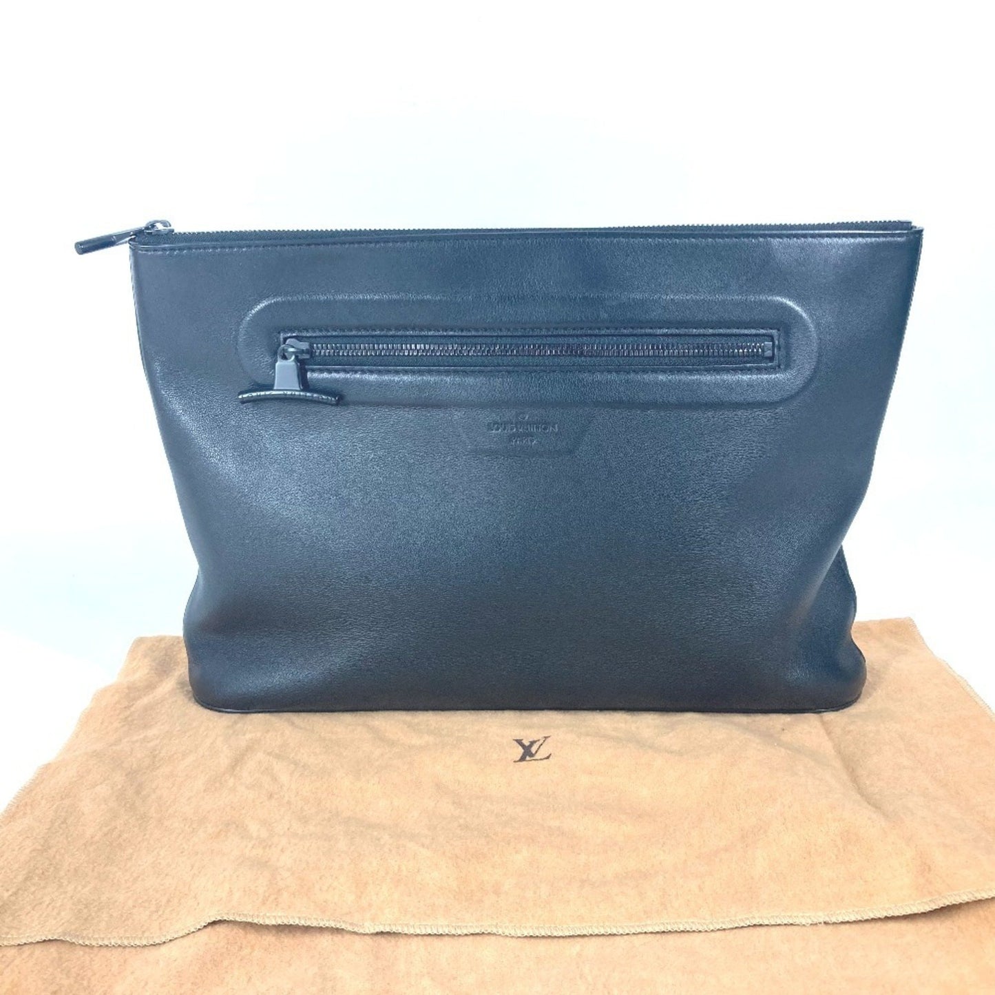 Louis Vuitton Pochette Cosmos