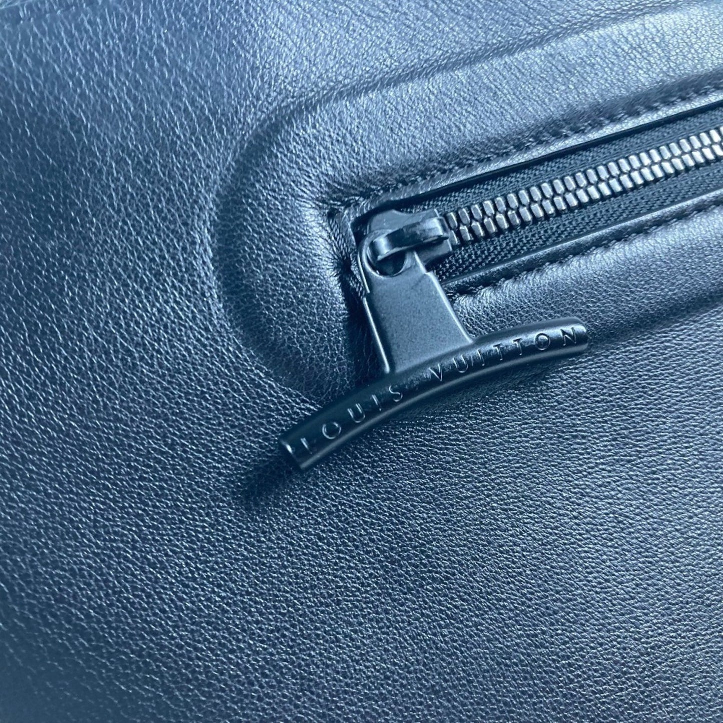 Louis Vuitton Pochette Cosmos