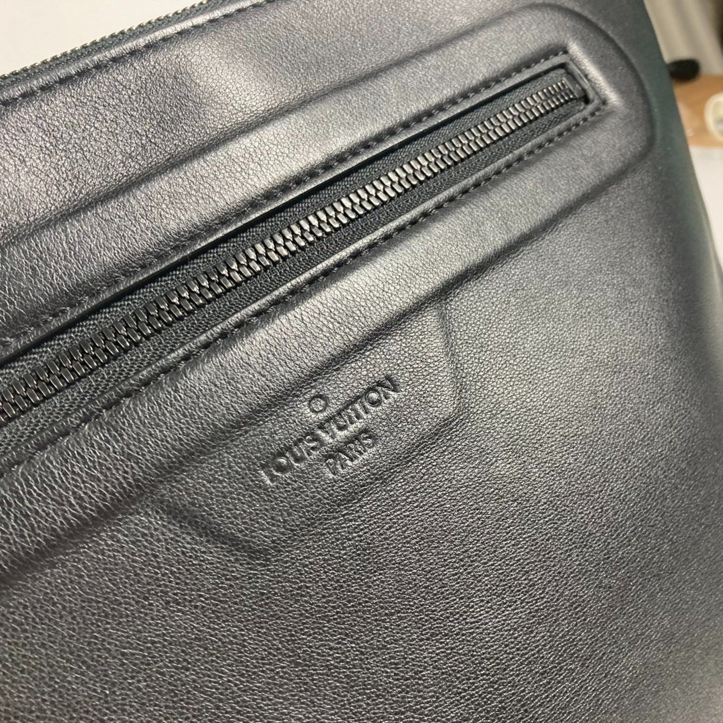 Louis Vuitton Pochette Cosmos
