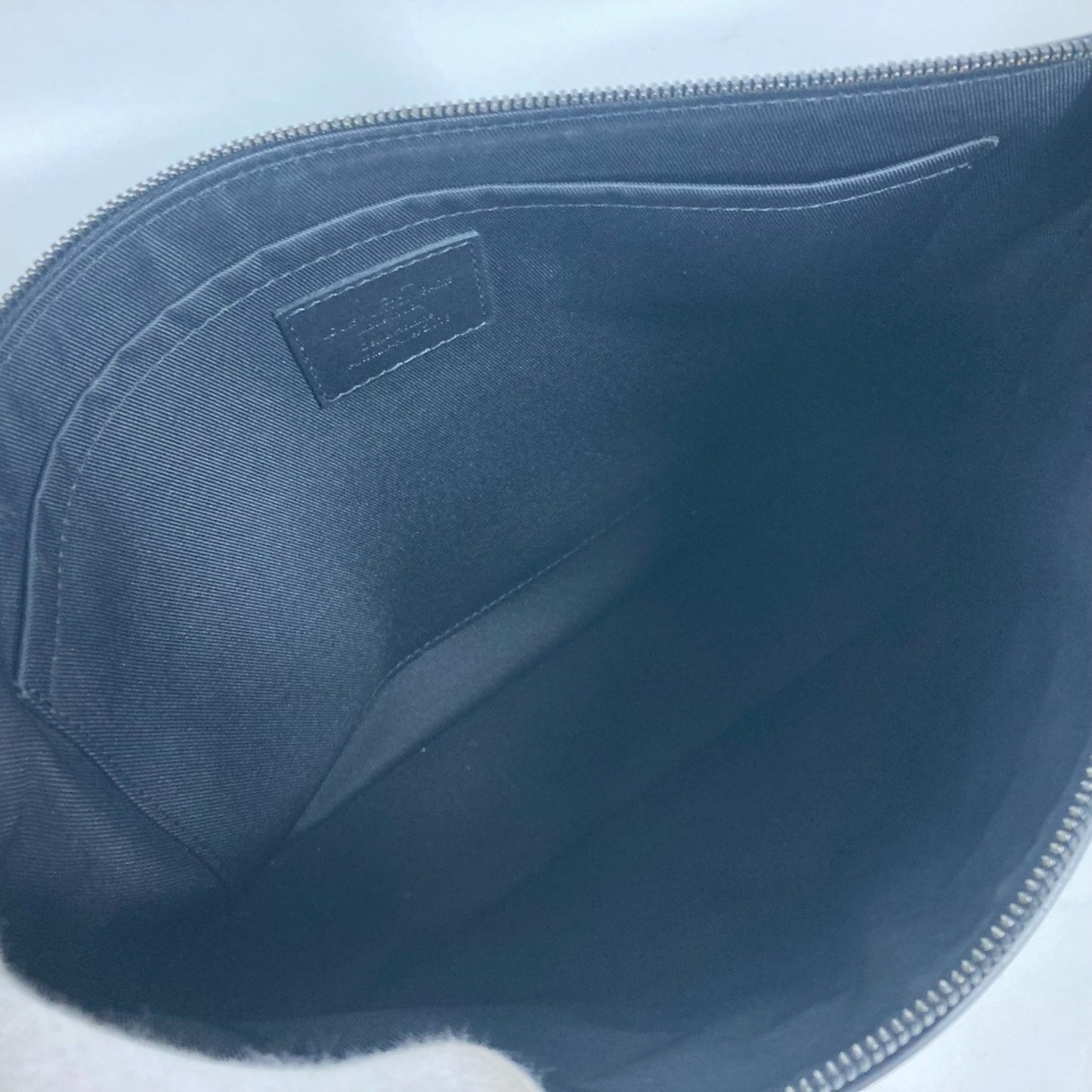 Louis Vuitton Pochette Cosmos