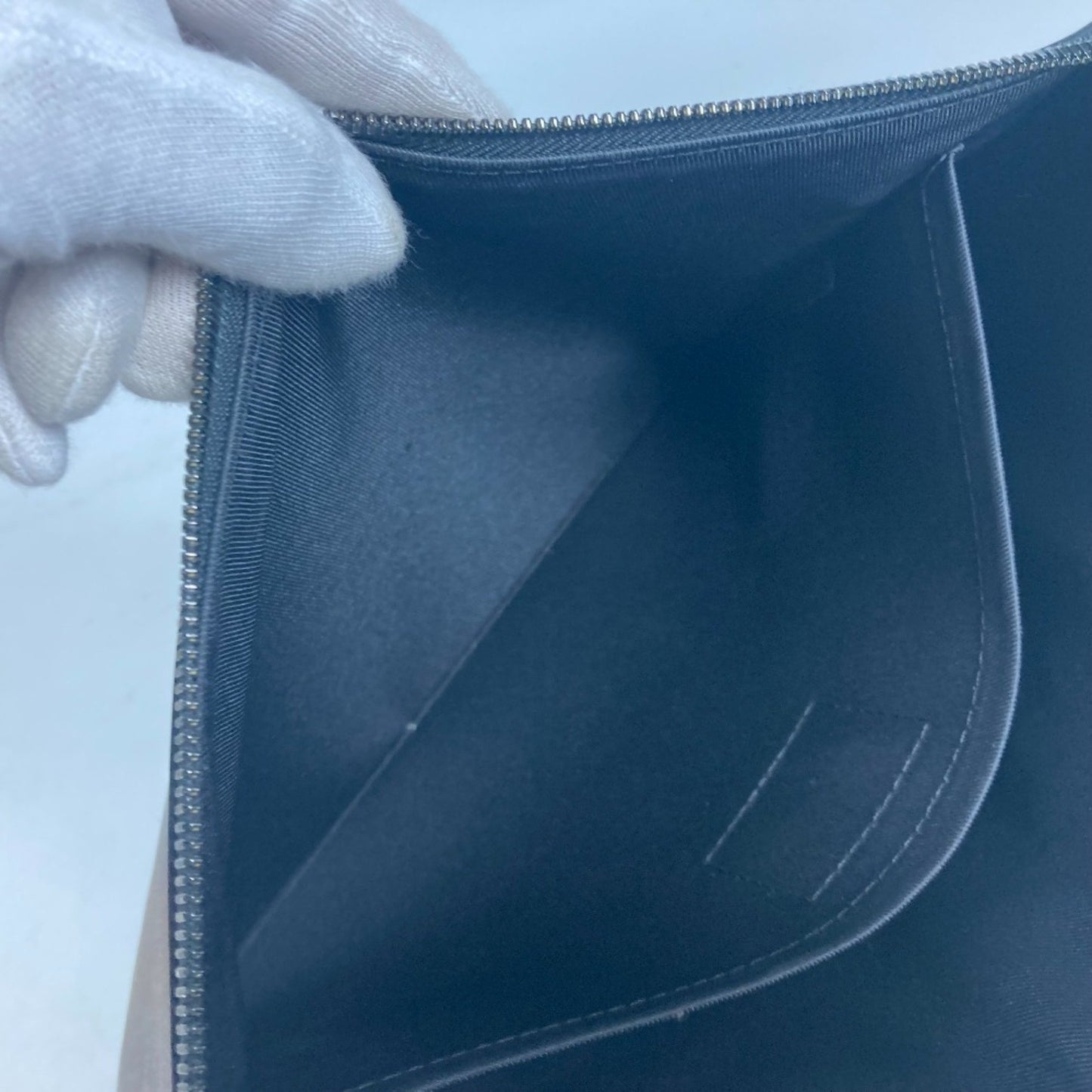 Louis Vuitton Pochette Cosmos