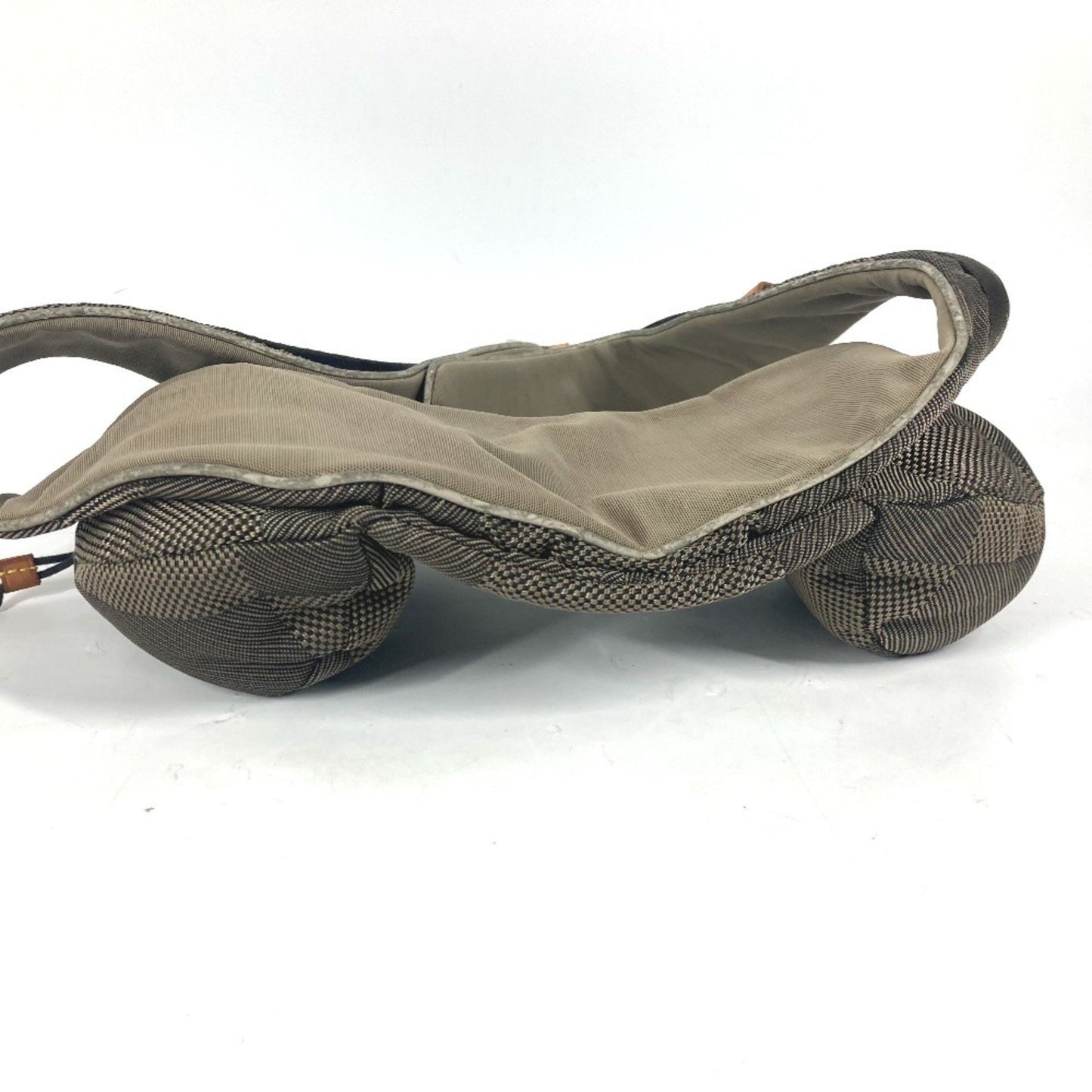 Louis Vuitton Belt bag