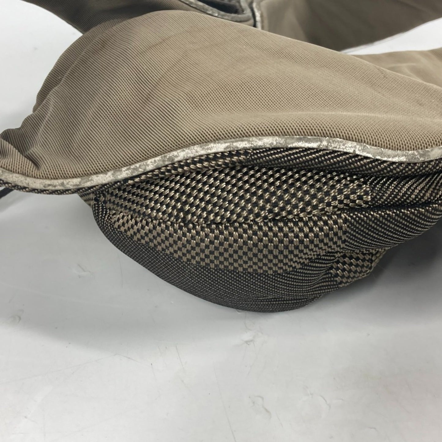 Louis Vuitton Belt bag