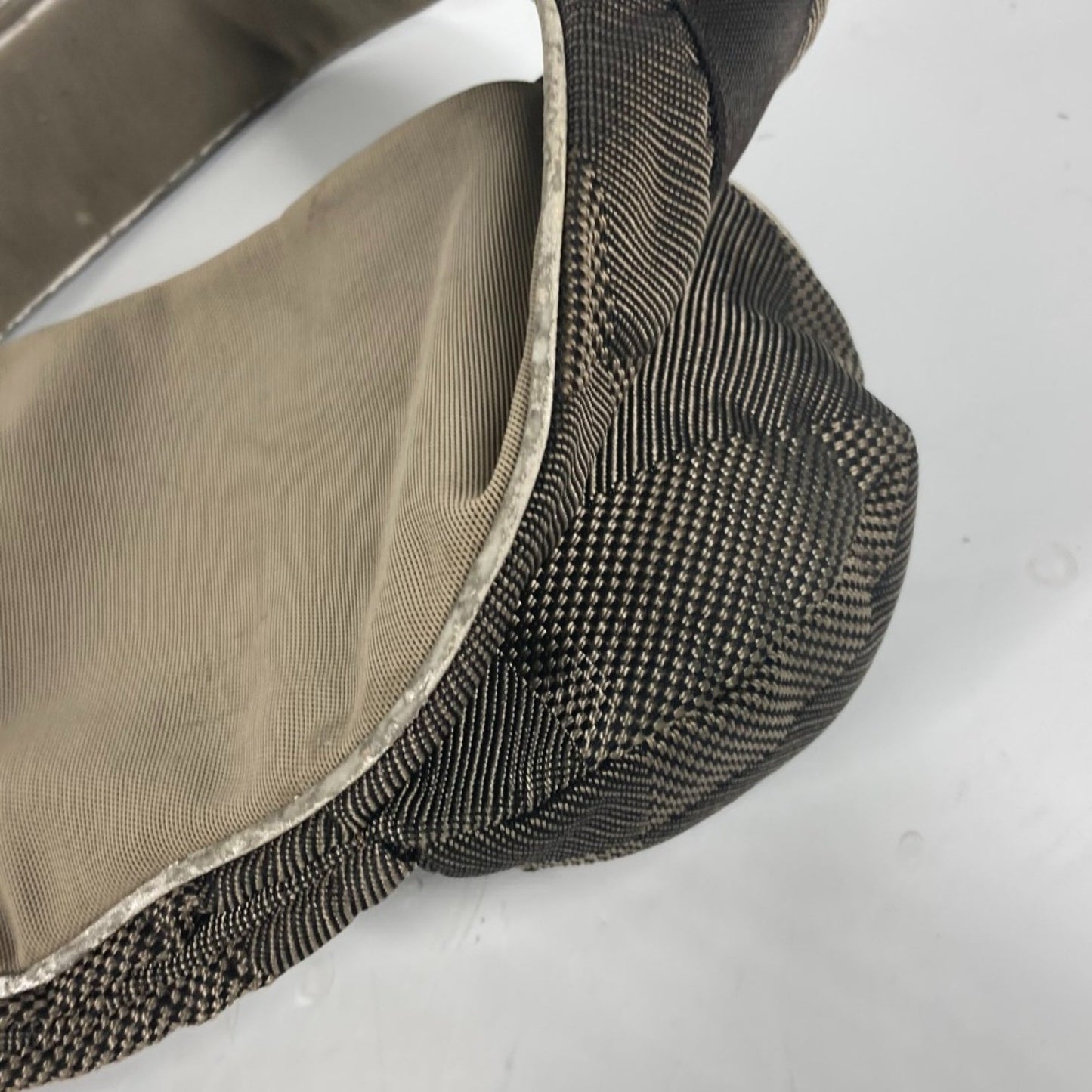 Louis Vuitton Belt bag