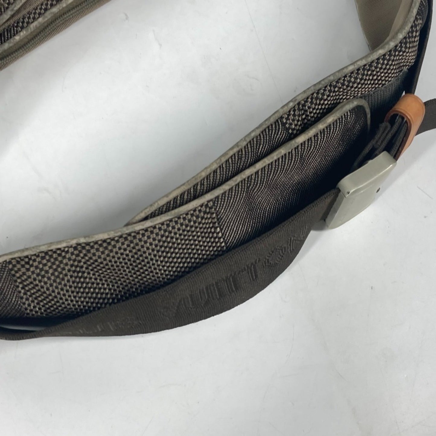 Louis Vuitton Belt bag
