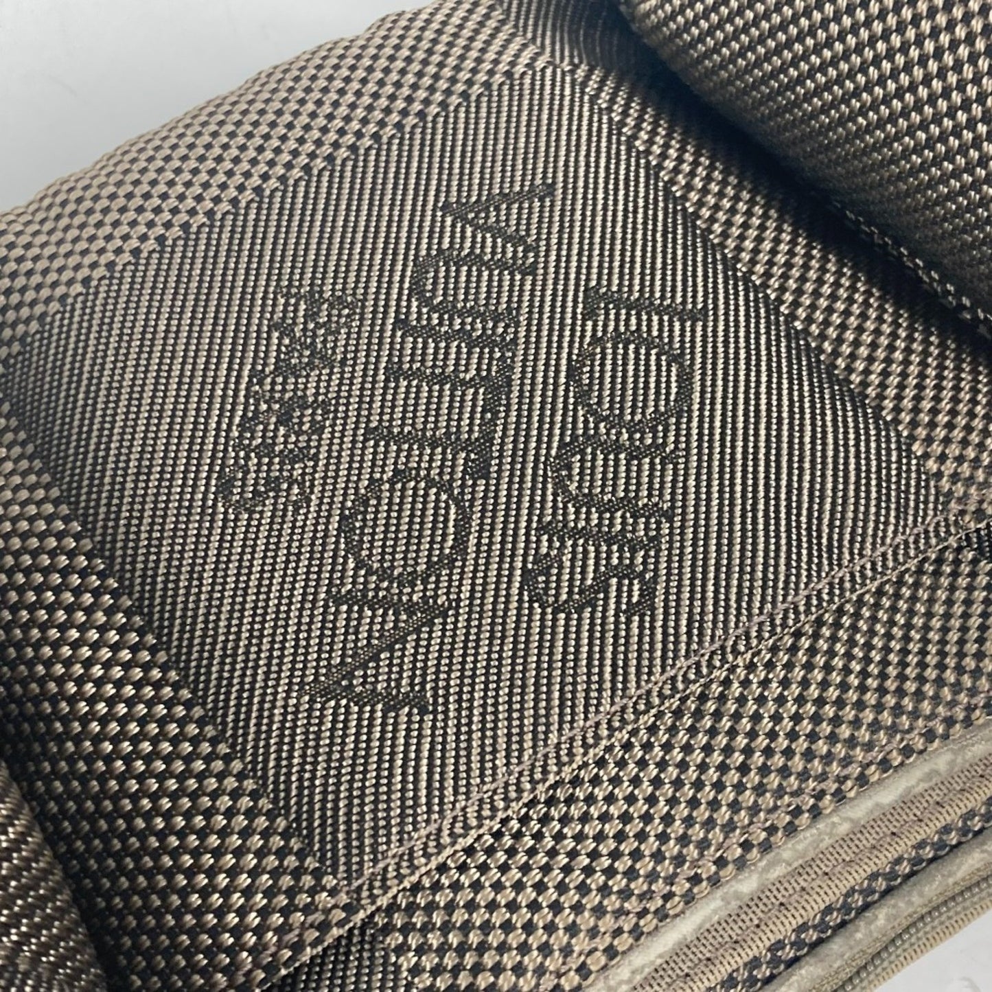 Louis Vuitton Belt bag