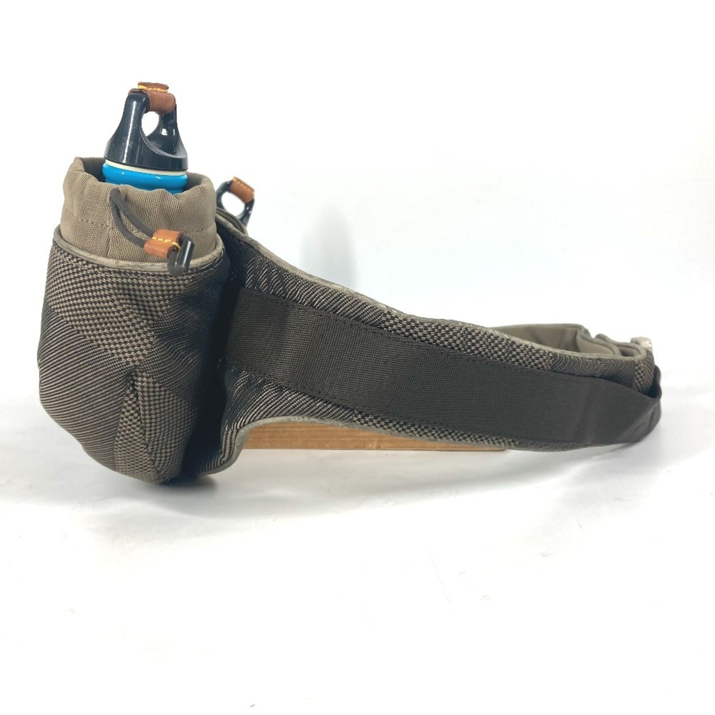 Louis Vuitton Belt bag