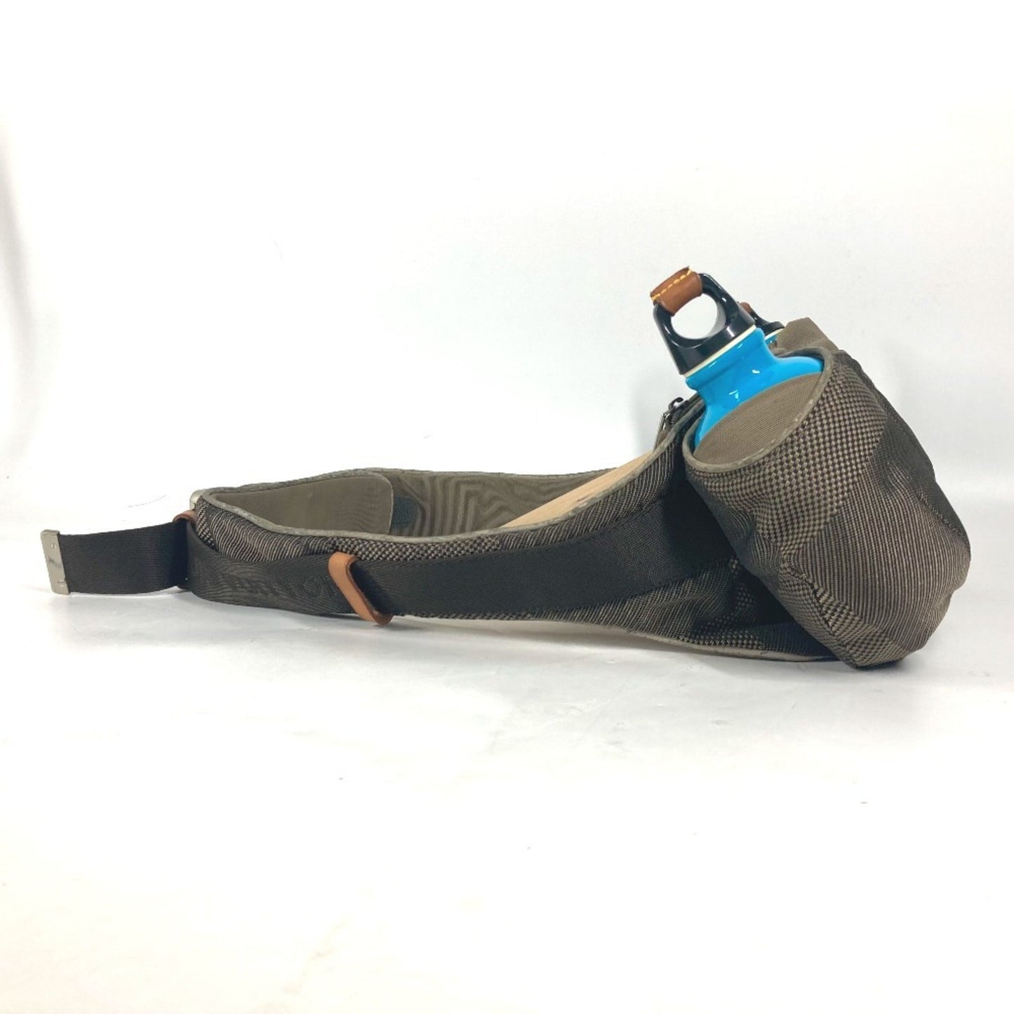 Louis Vuitton Belt bag
