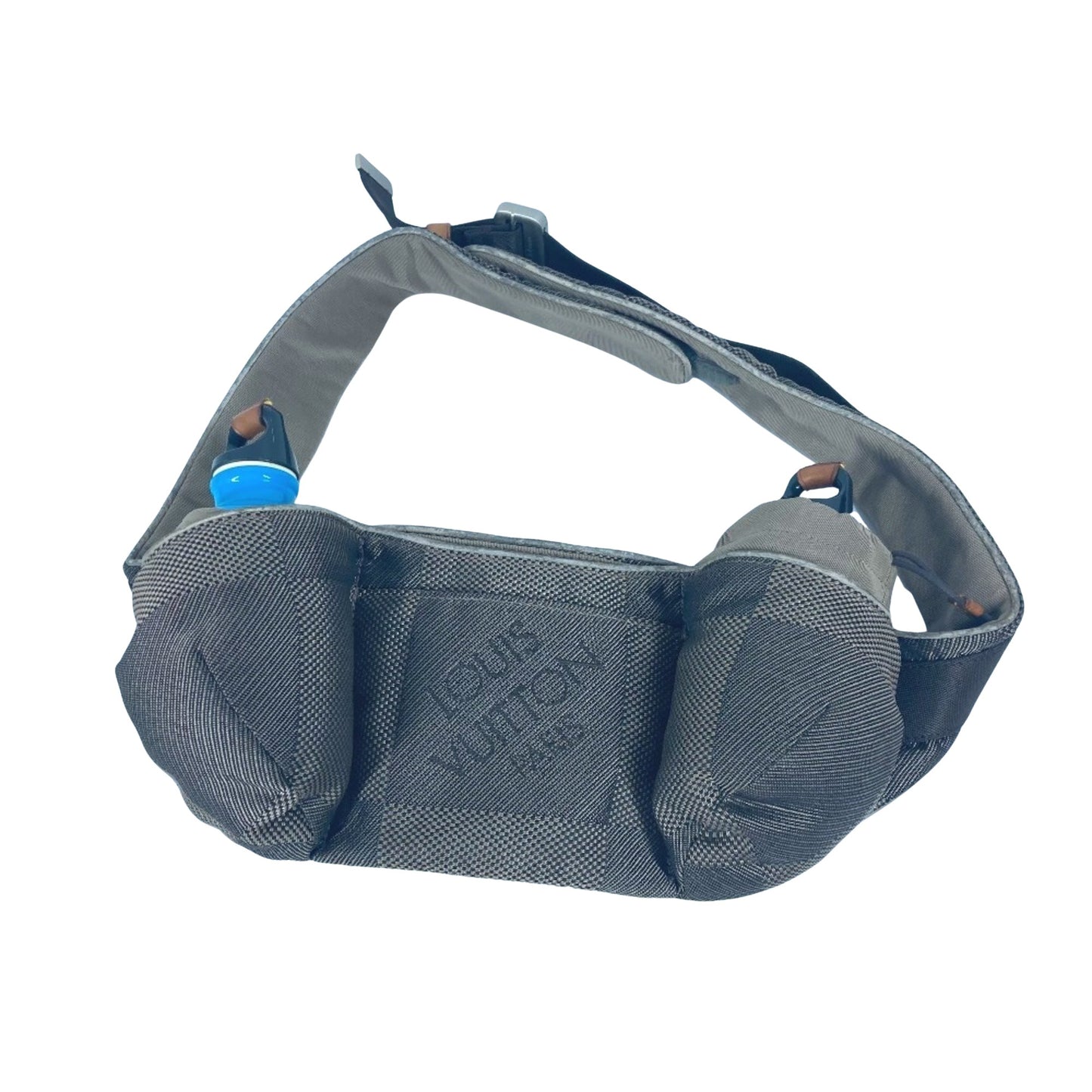 Louis Vuitton Belt bag