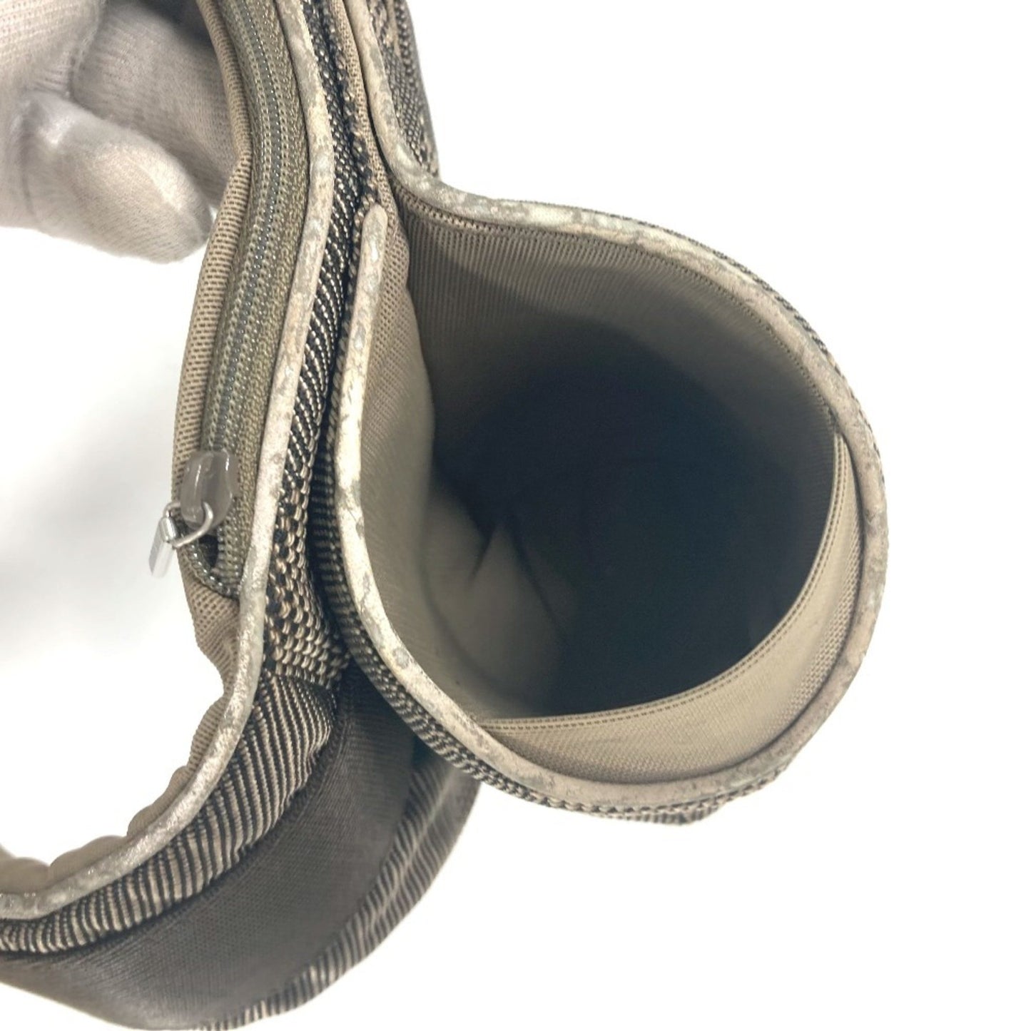 Louis Vuitton Belt bag