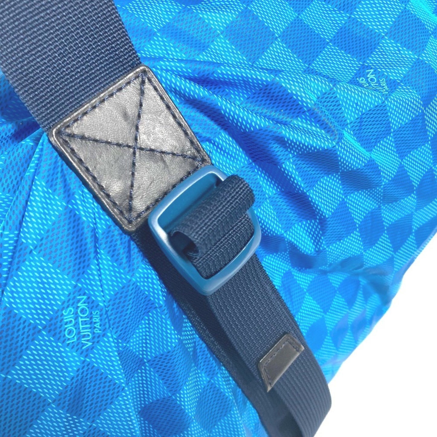 Louis Vuitton Aventurier