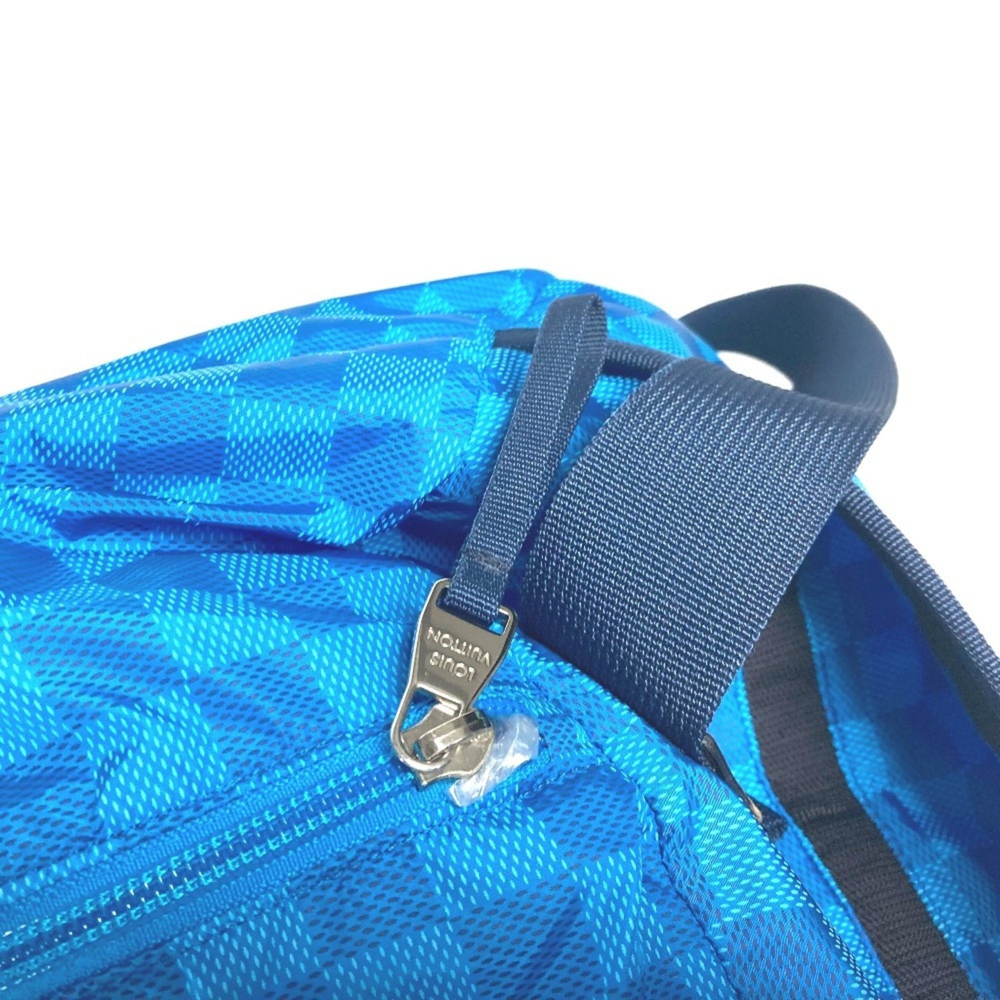 Louis Vuitton Aventurier