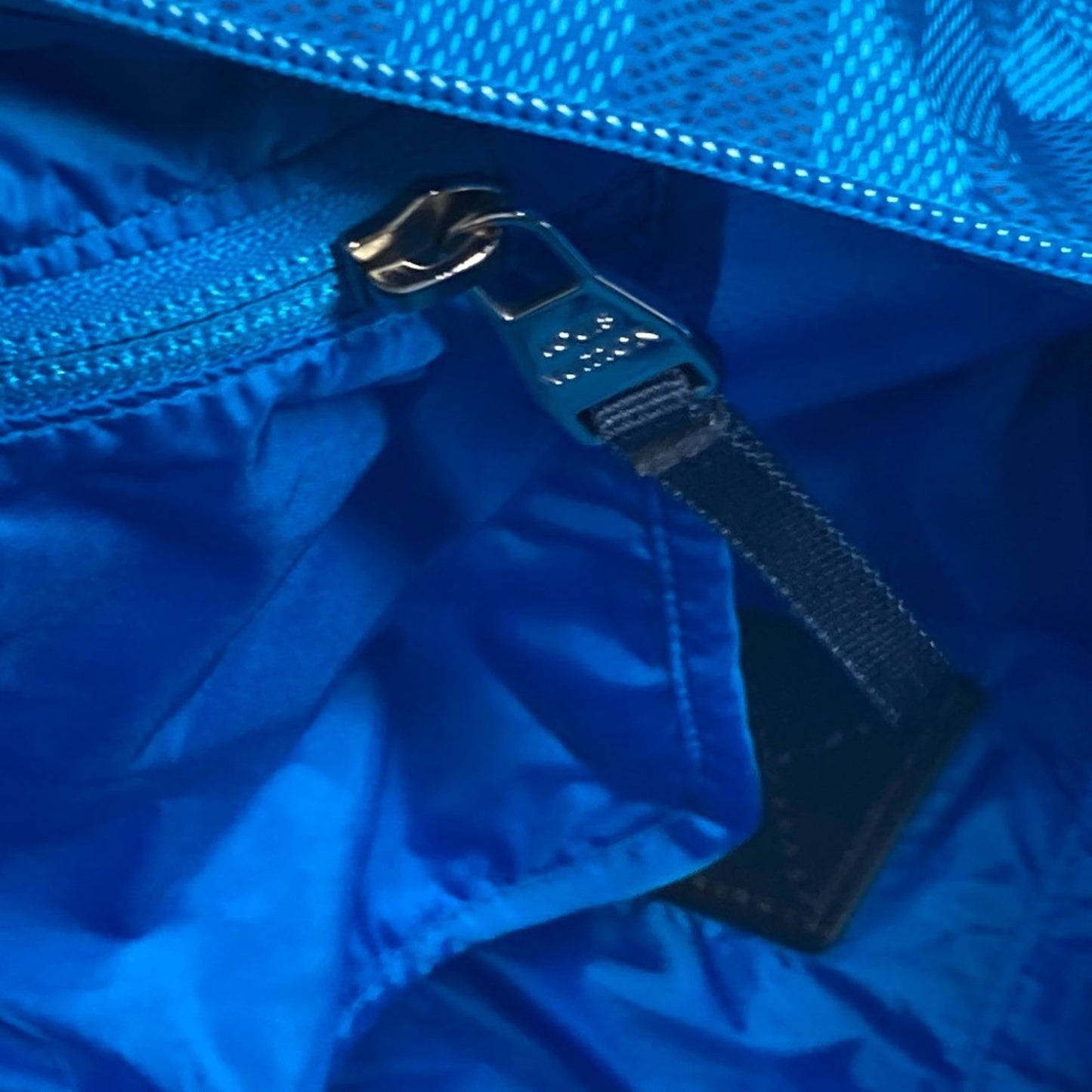 Louis Vuitton Aventurier