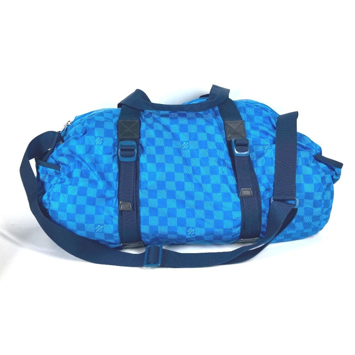 Louis Vuitton Aventurier