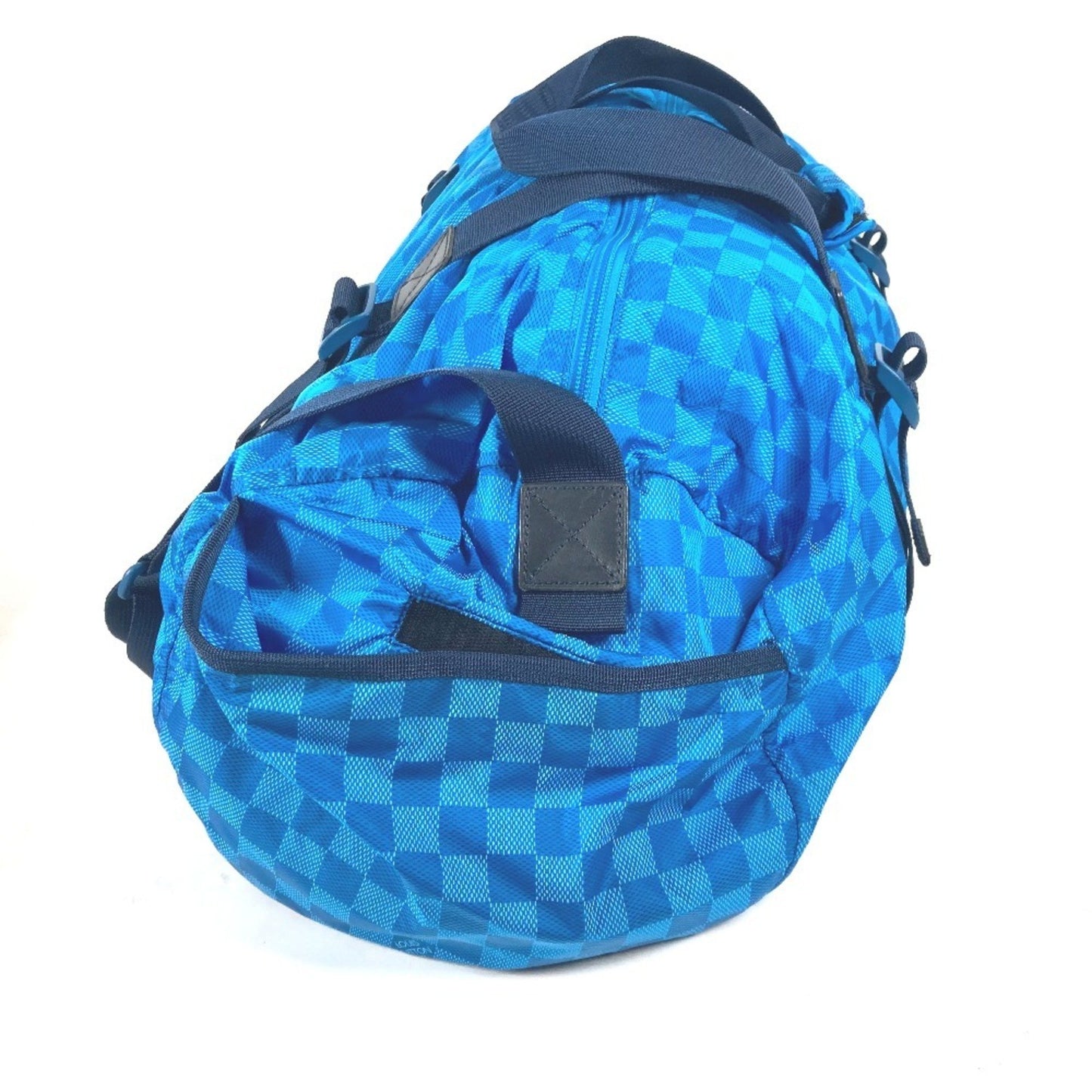Louis Vuitton Aventurier