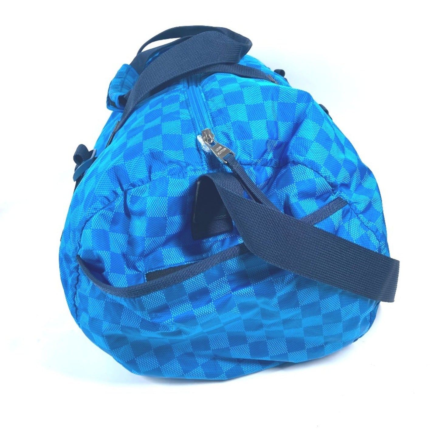 Louis Vuitton Aventurier