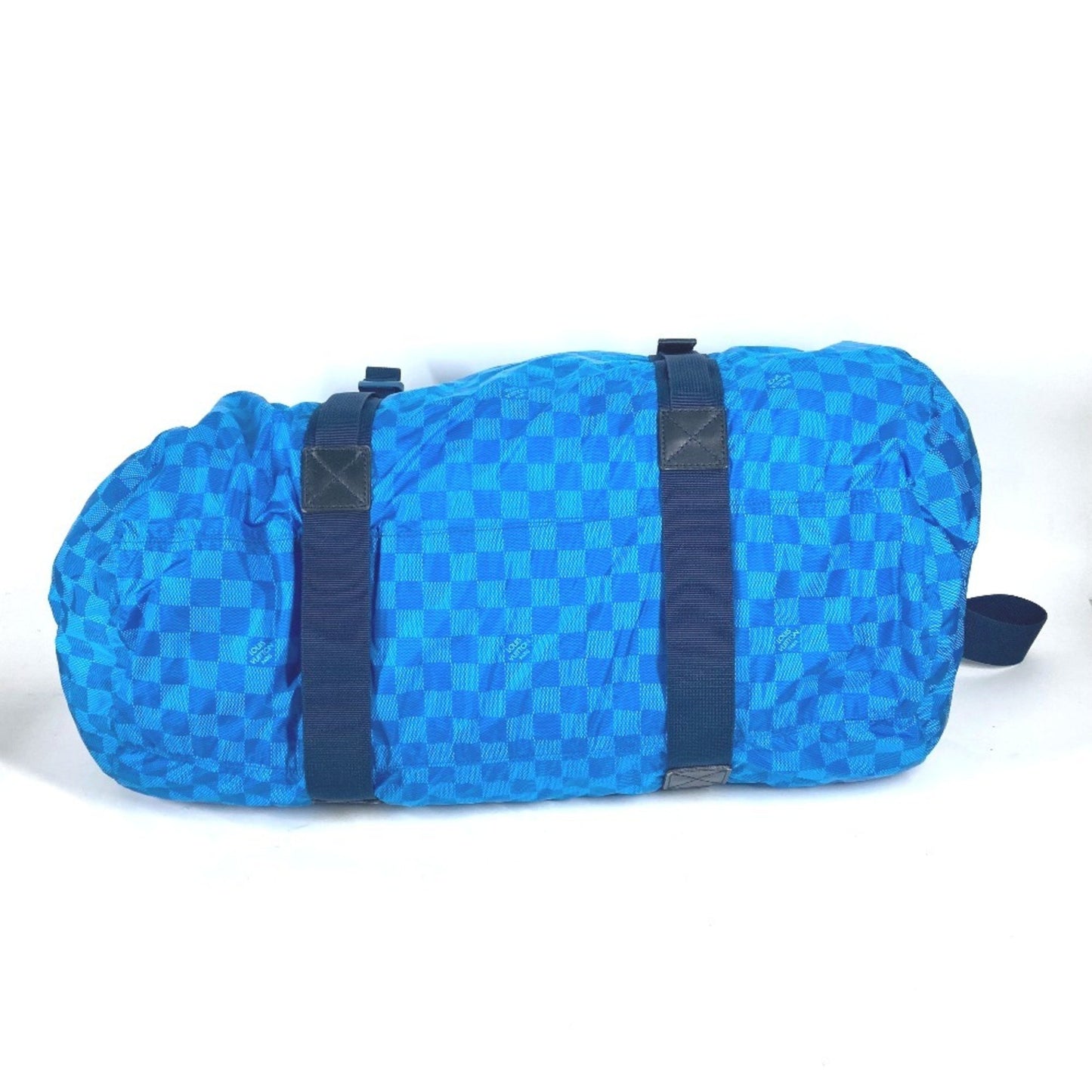 Louis Vuitton Aventurier