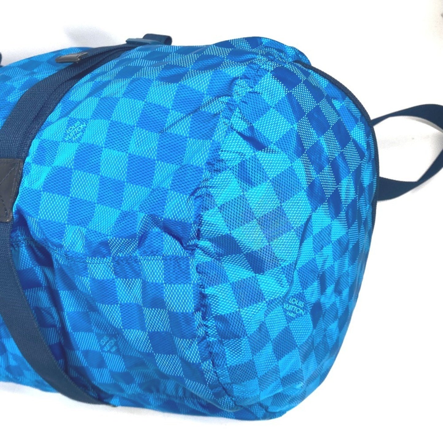 Louis Vuitton Aventurier