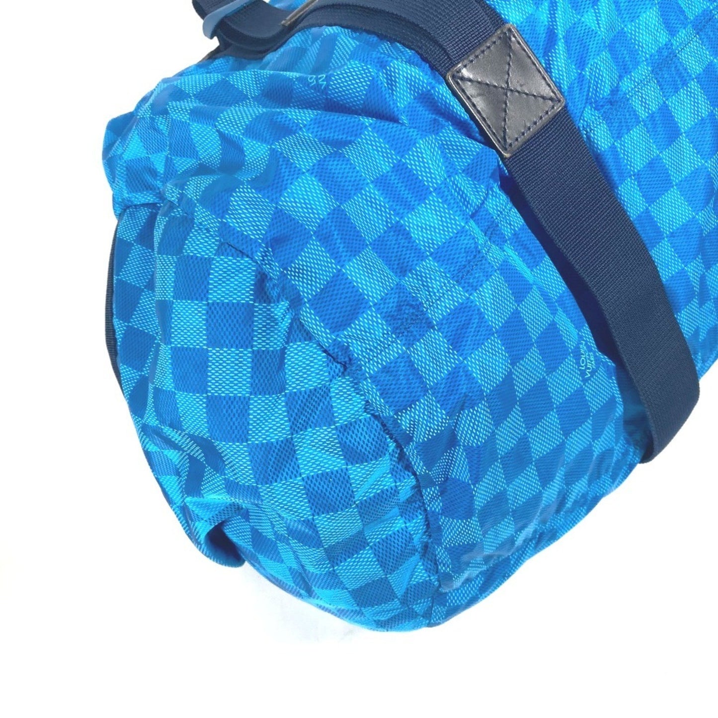 Louis Vuitton Aventurier