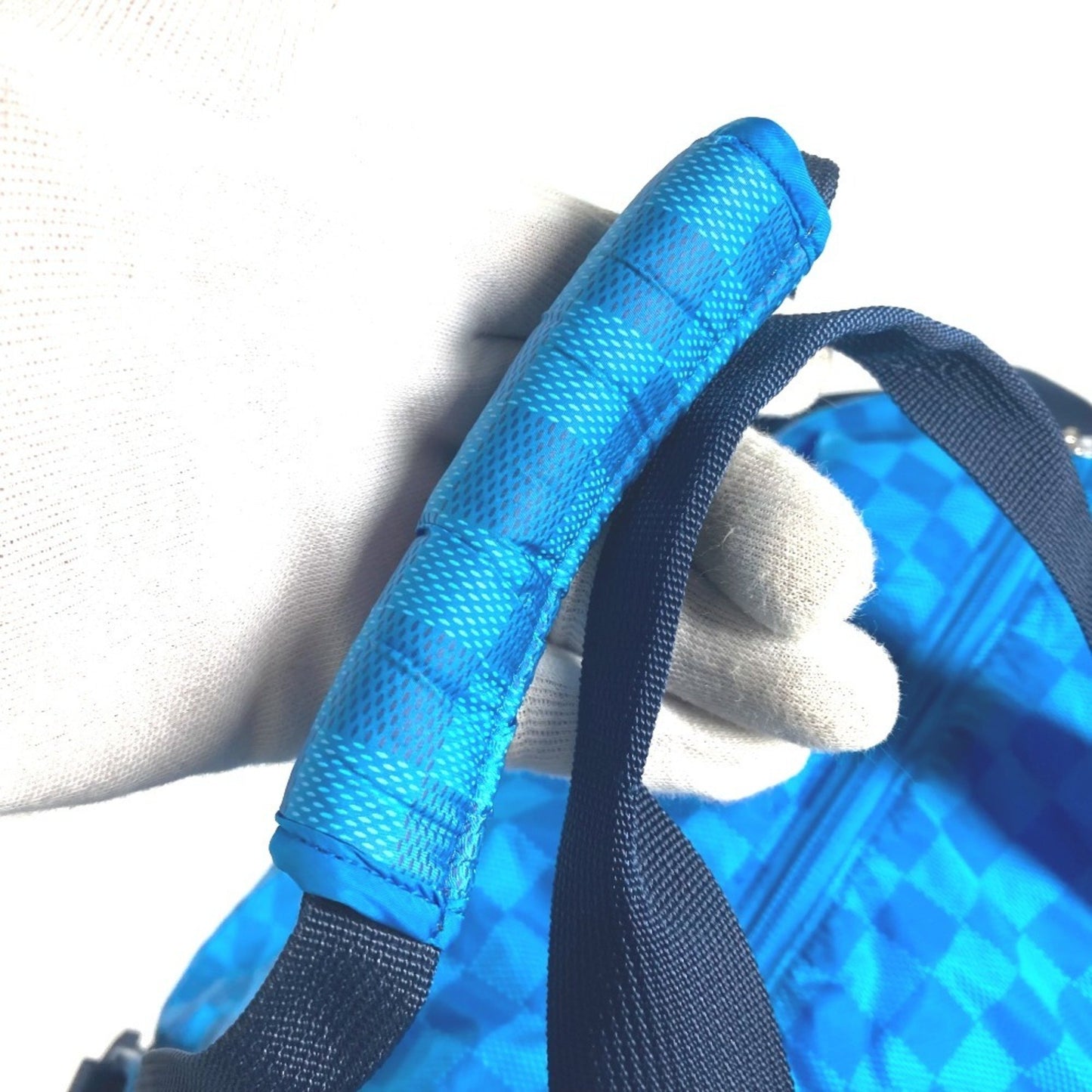 Louis Vuitton Aventurier