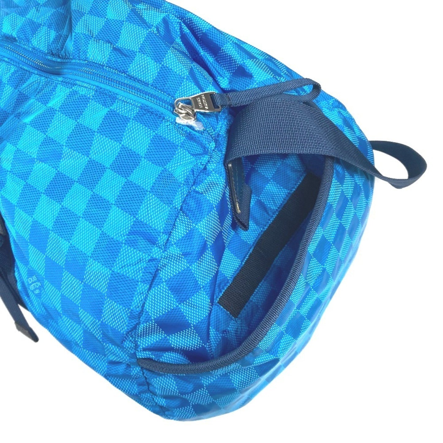 Louis Vuitton Aventurier