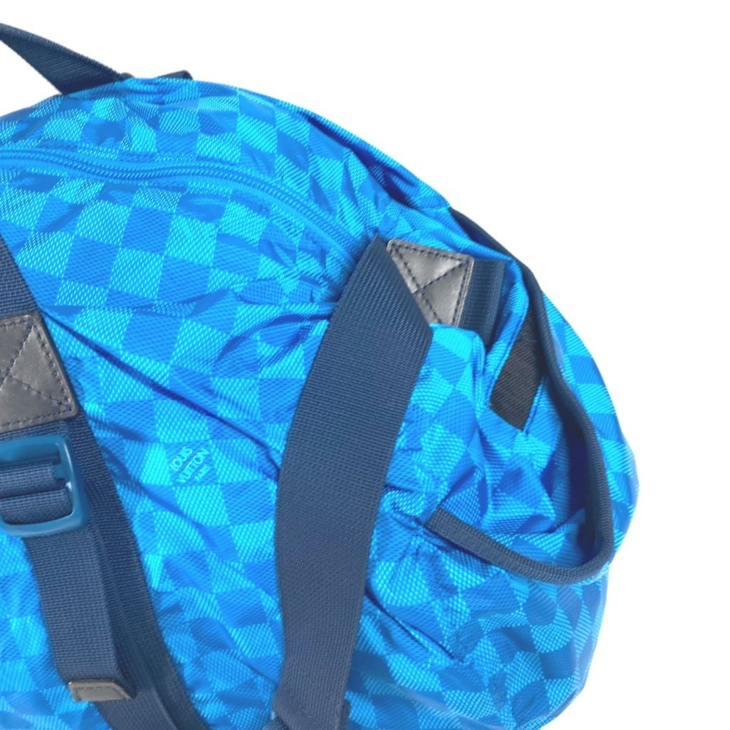 Louis Vuitton Aventurier