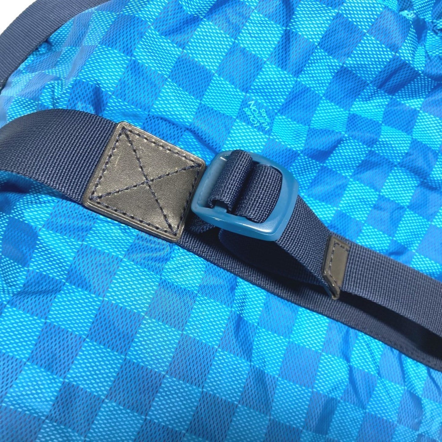 Louis Vuitton Aventurier