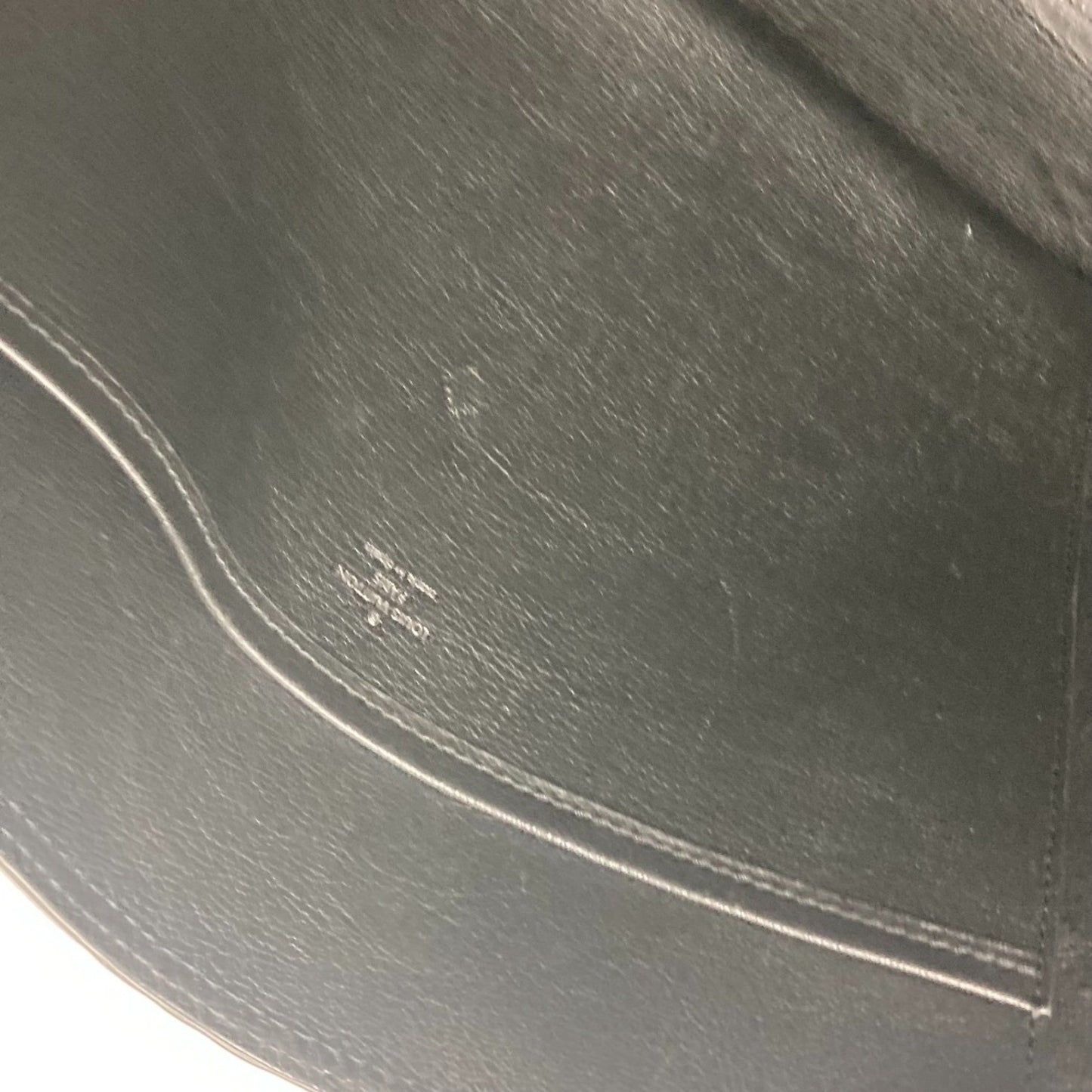 Louis Vuitton Cabas Voyage