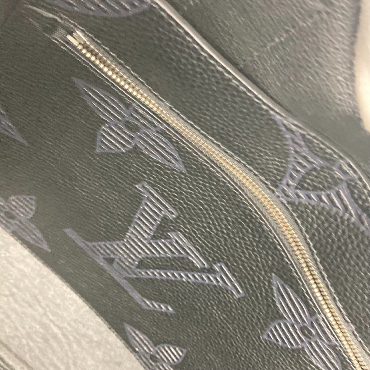 Louis Vuitton Cabas Voyage