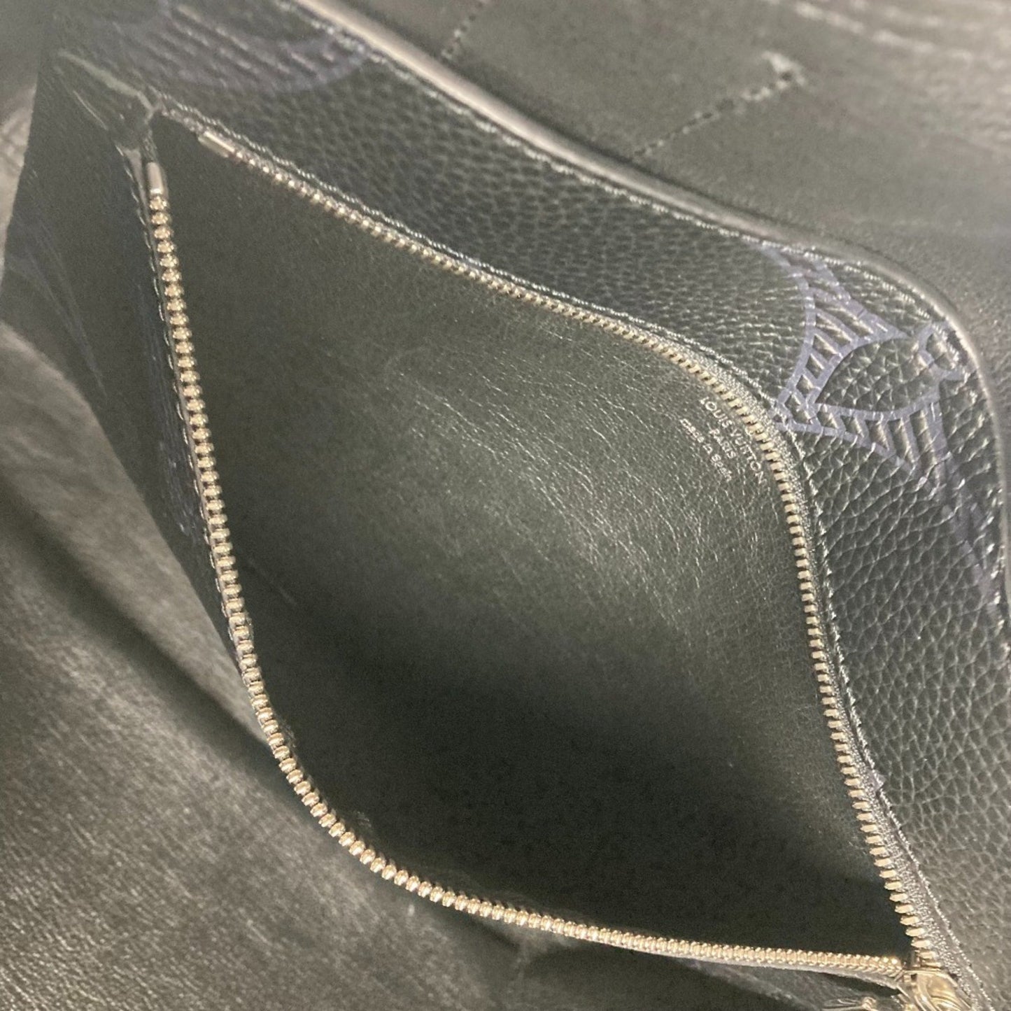 Louis Vuitton Cabas Voyage
