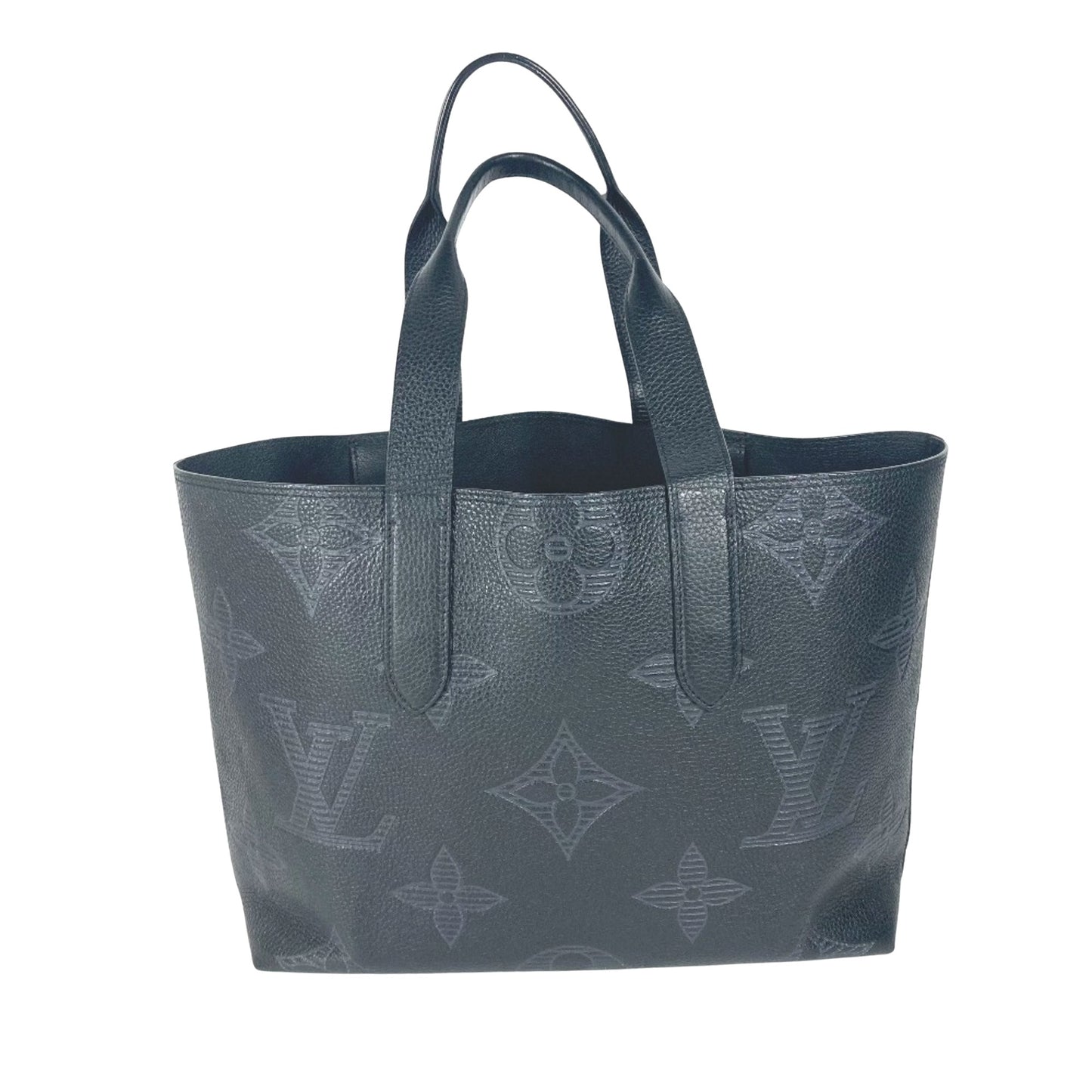 Louis Vuitton Cabas Voyage