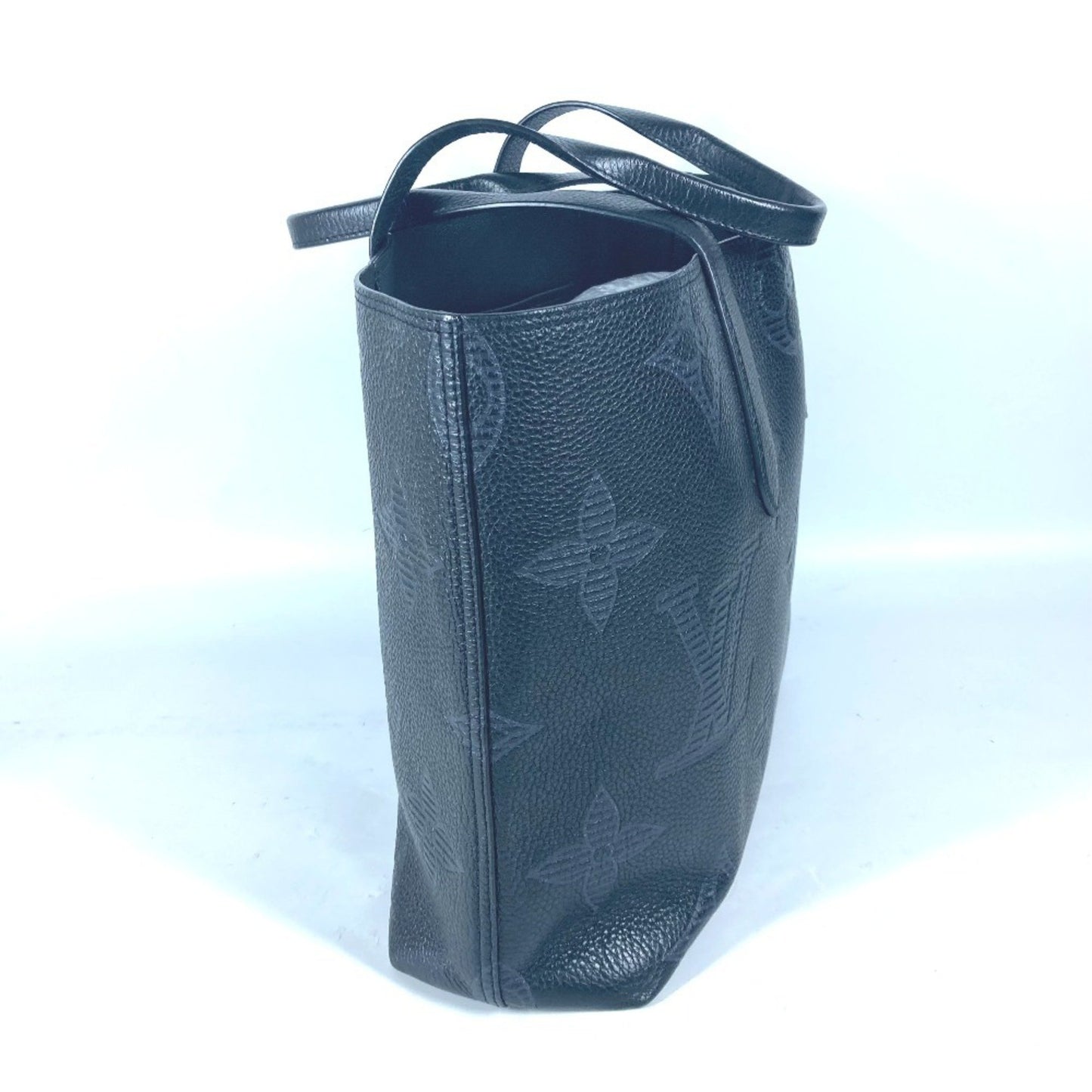 Louis Vuitton Cabas Voyage