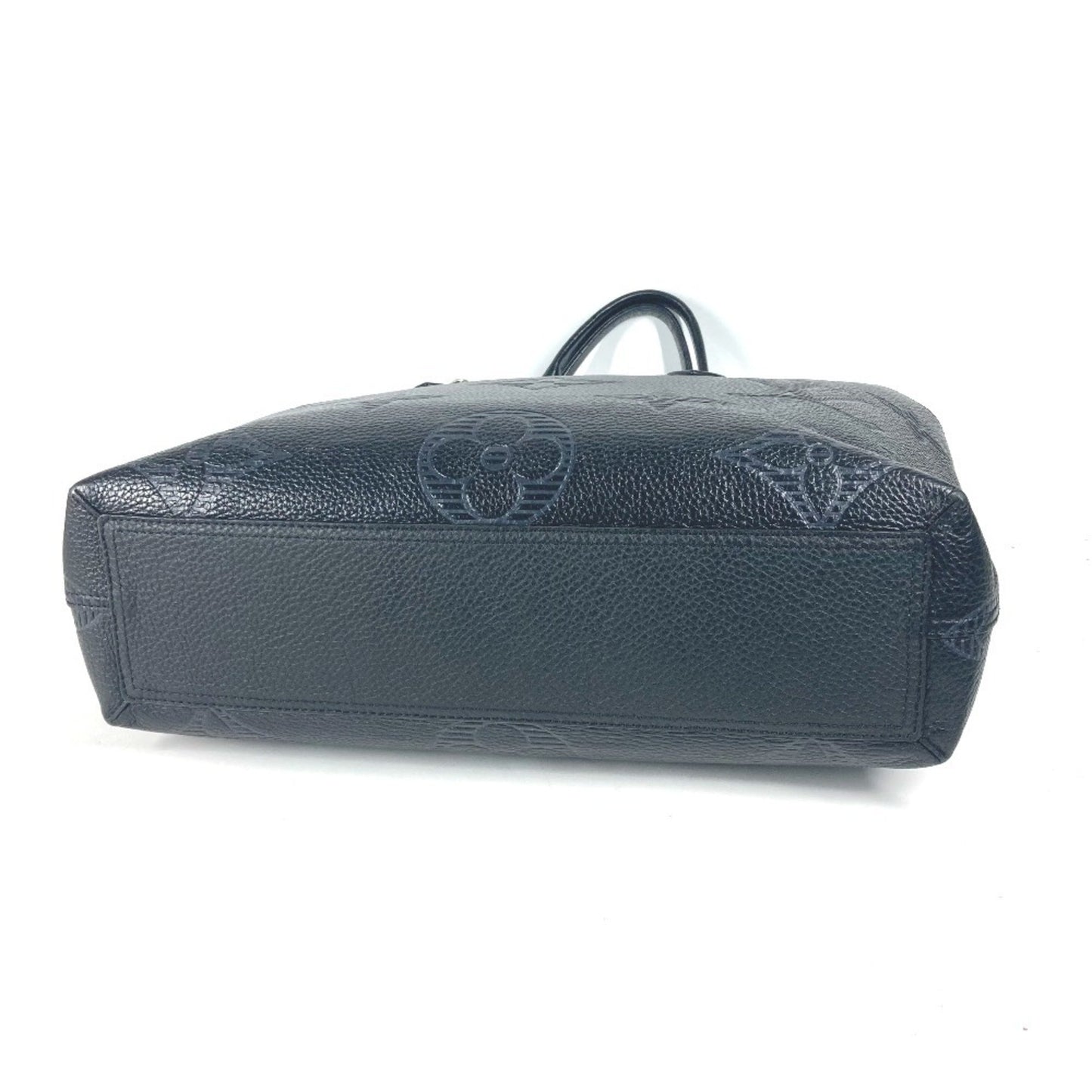 Louis Vuitton Cabas Voyage