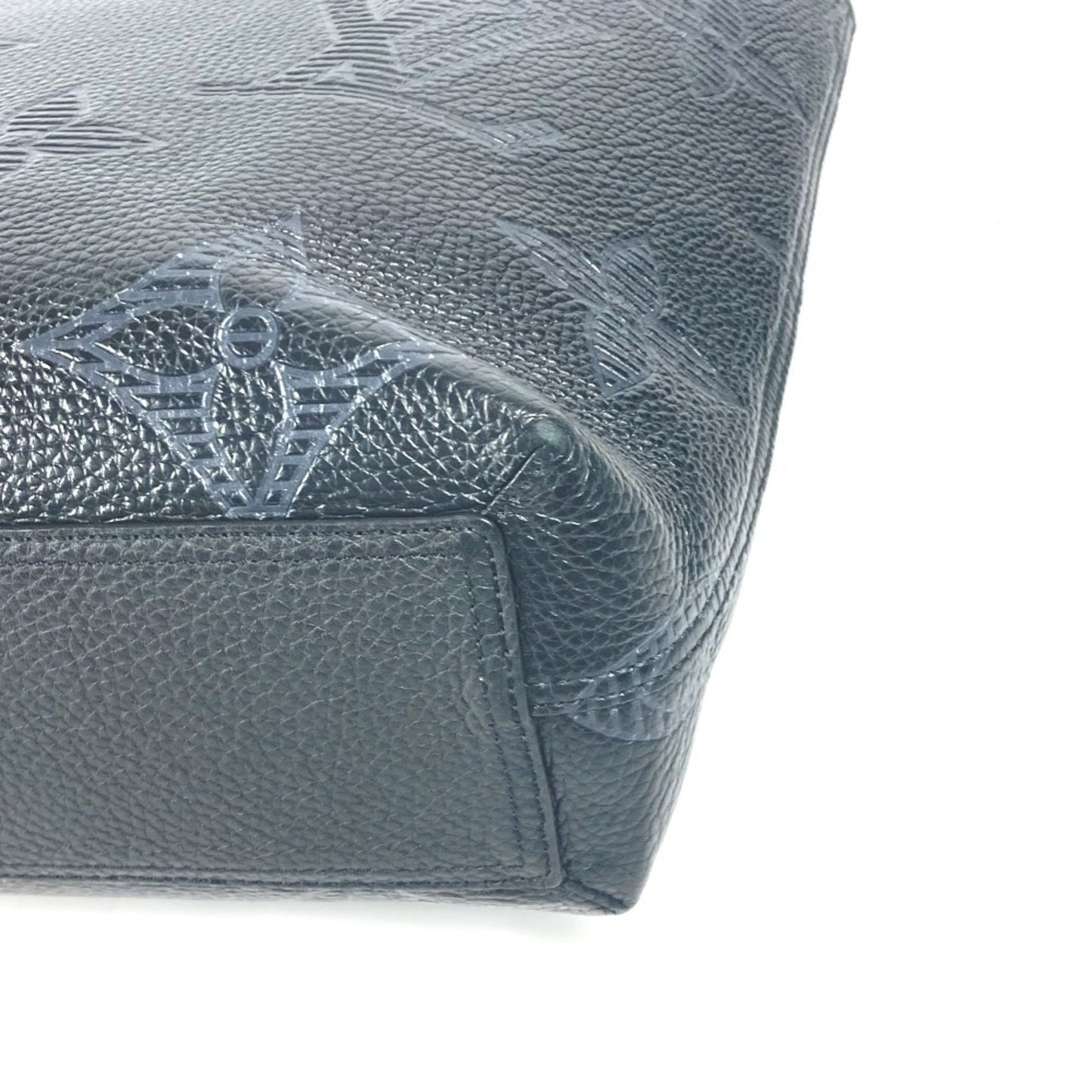 Louis Vuitton Cabas Voyage