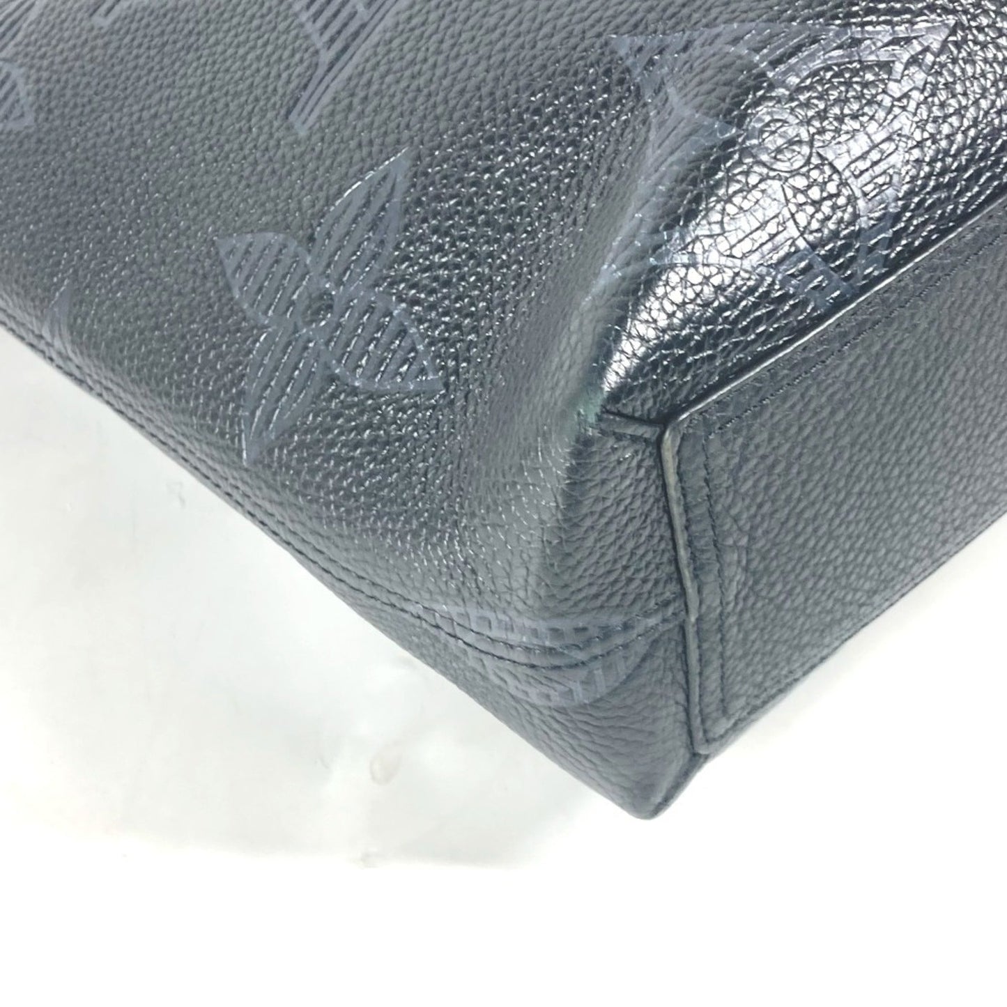 Louis Vuitton Cabas Voyage
