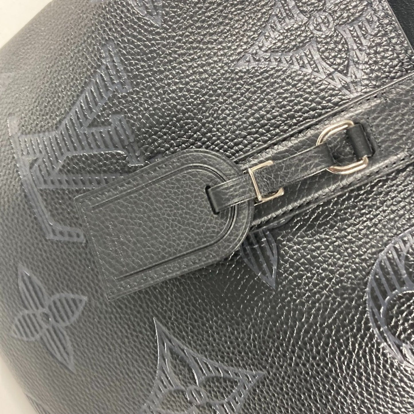Louis Vuitton Cabas Voyage