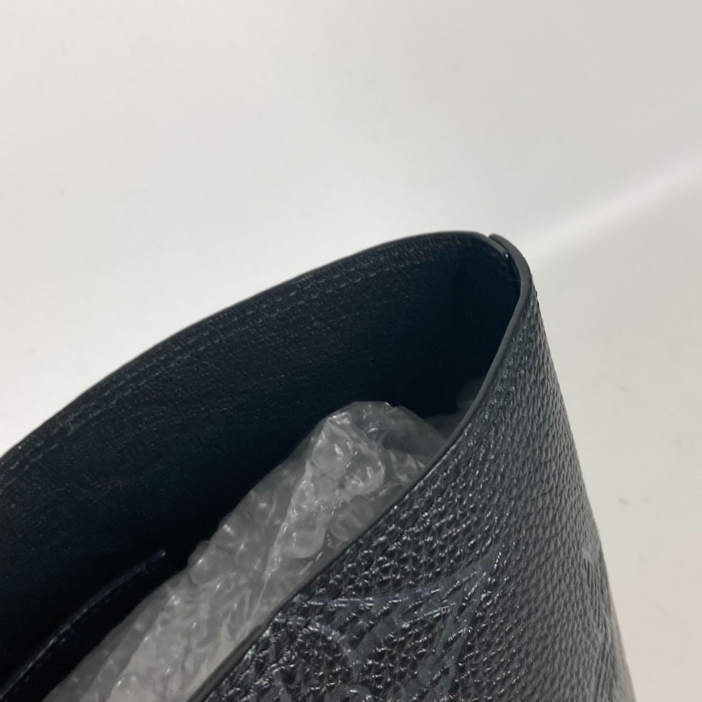 Louis Vuitton Cabas Voyage