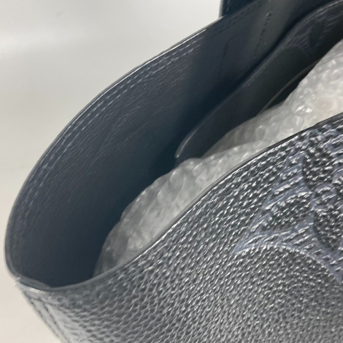 Louis Vuitton Cabas Voyage