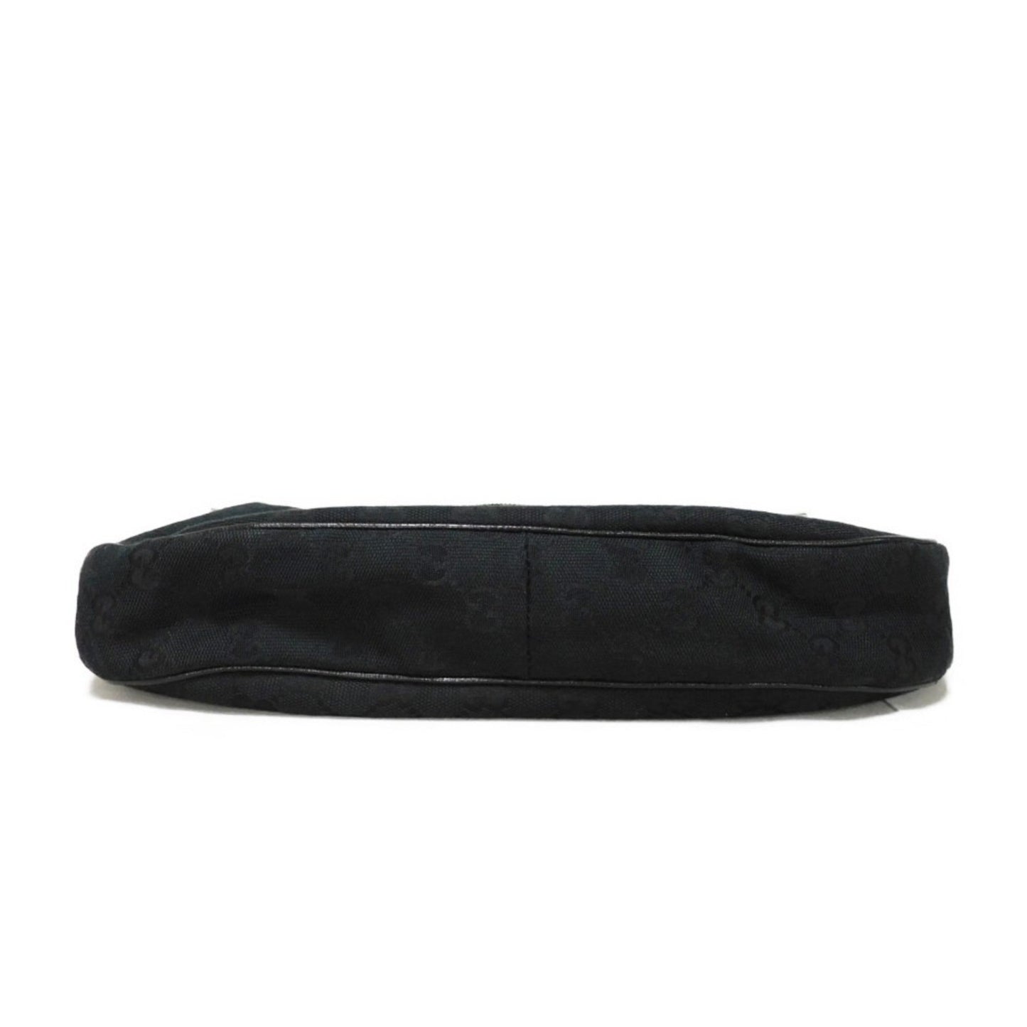 Gucci GG canvas