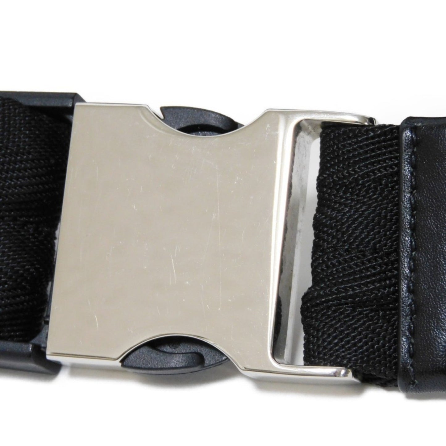 Prada Tessuto