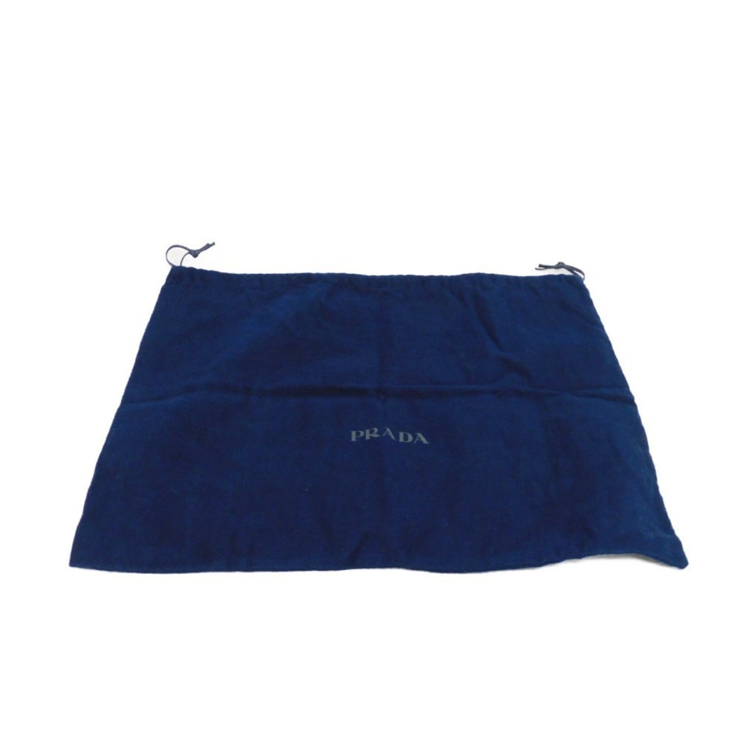 Prada Tessuto