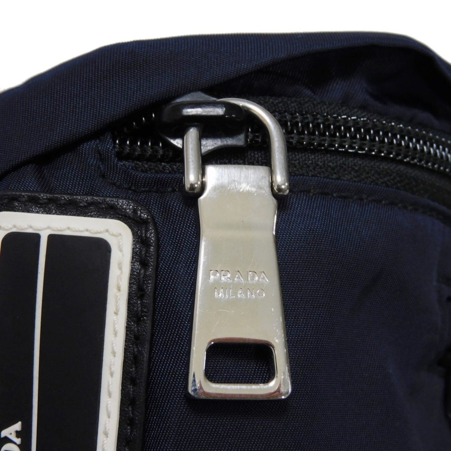 Prada Tessuto