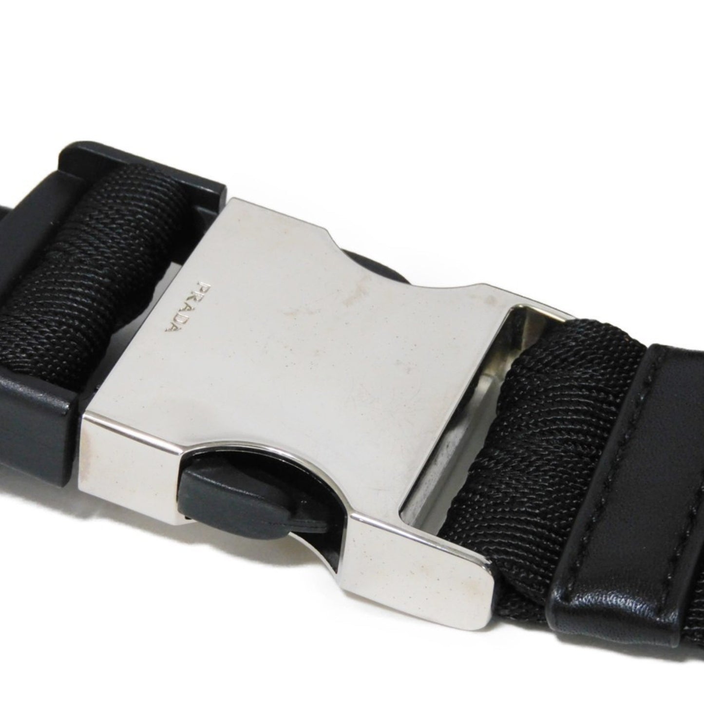 Prada Tessuto