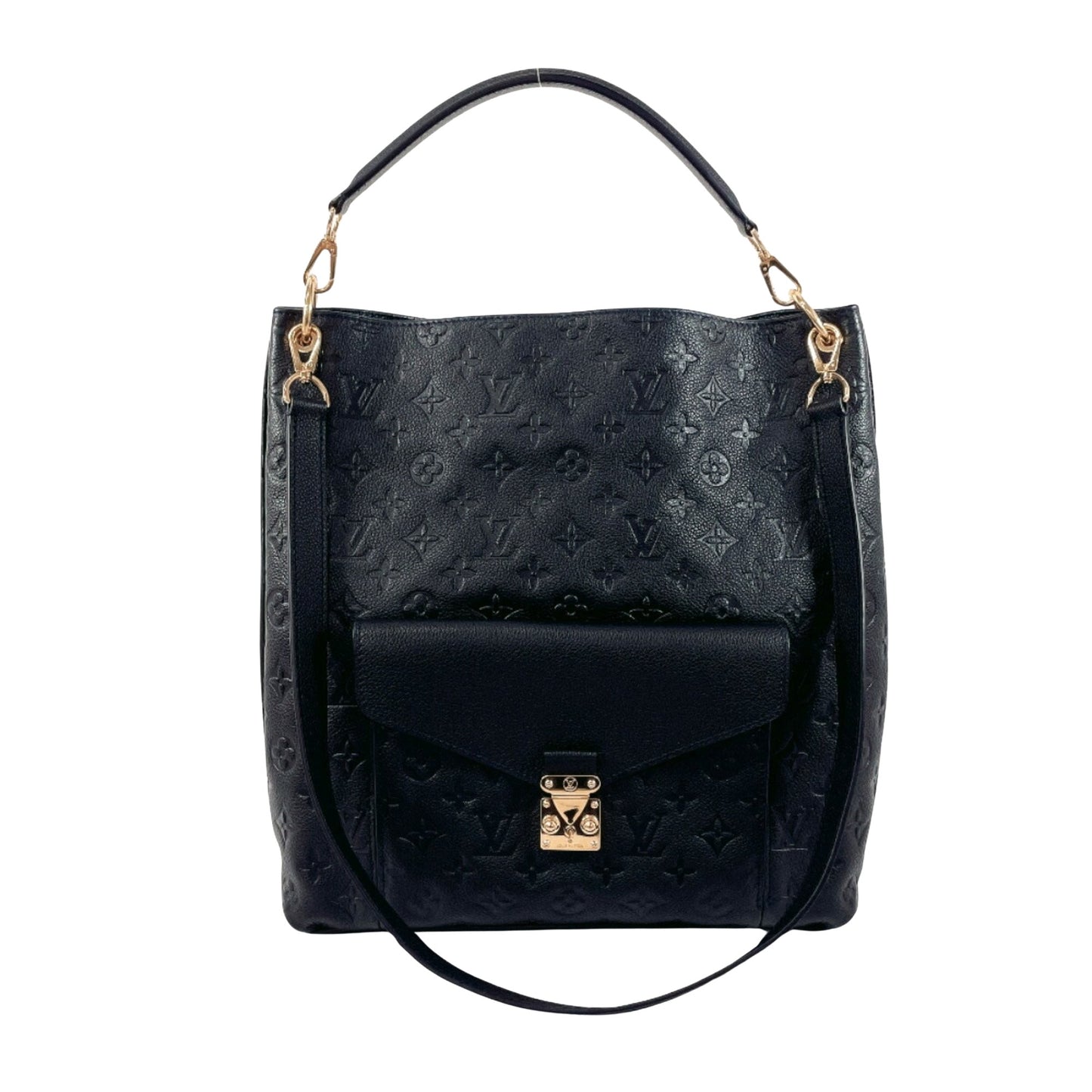 Louis Vuitton Metis