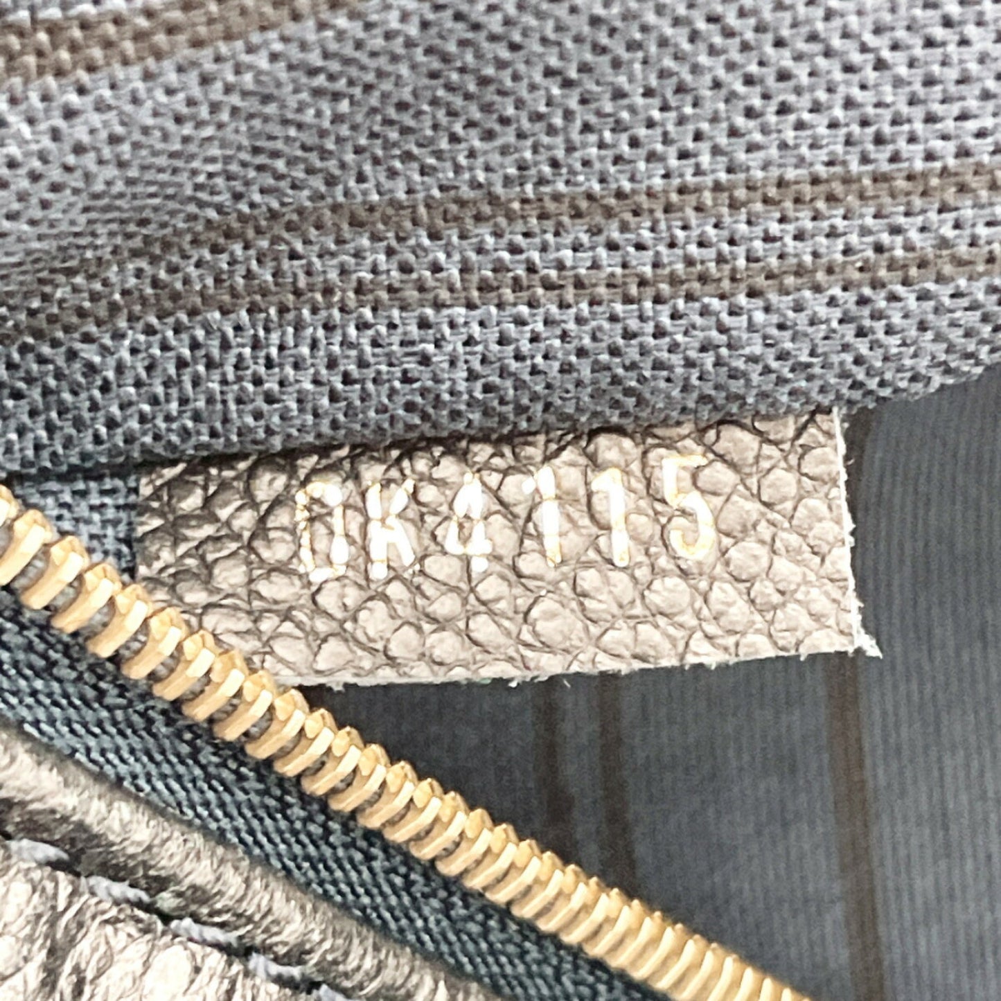 Louis Vuitton Metis